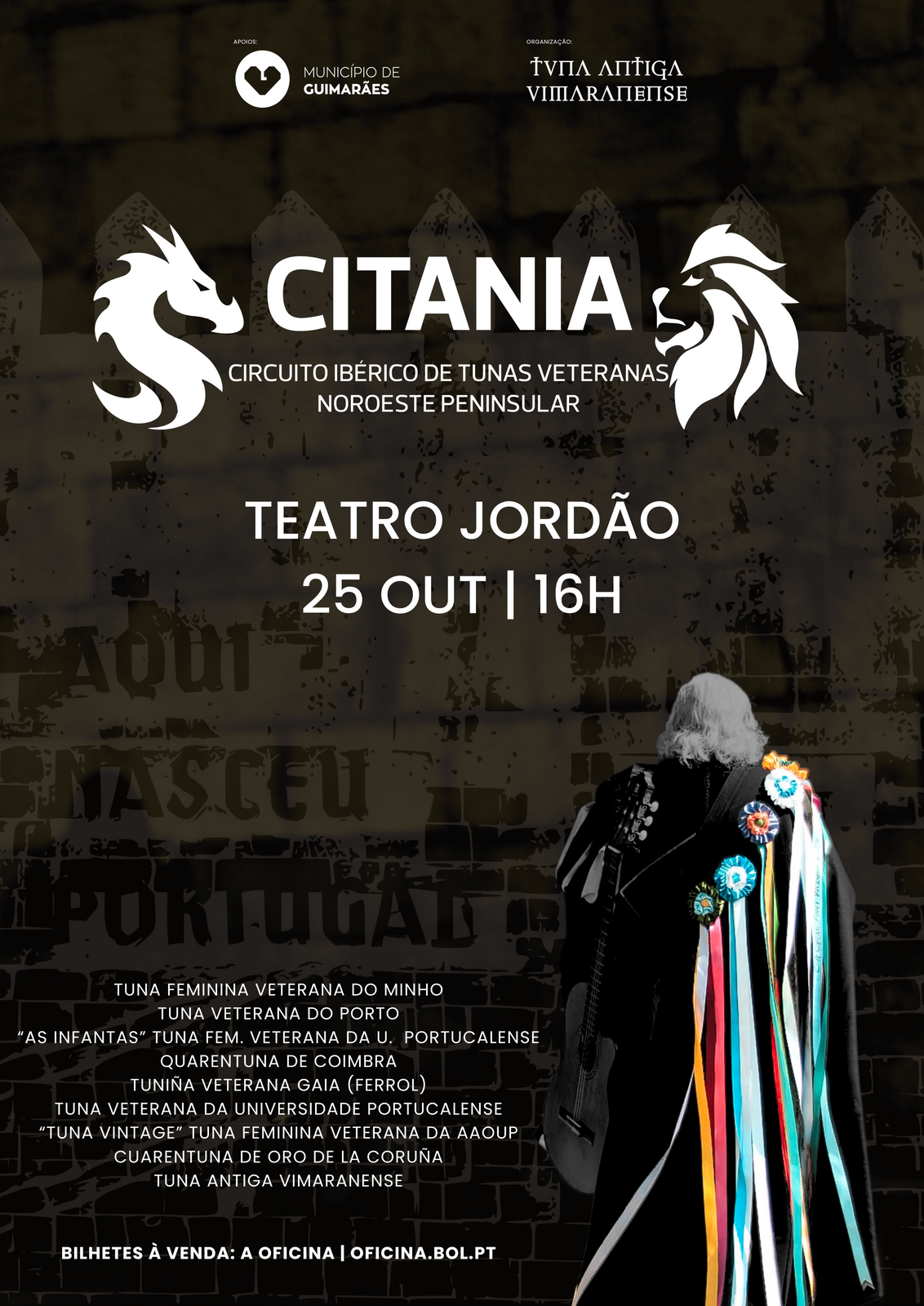 cartaz_ii_citania