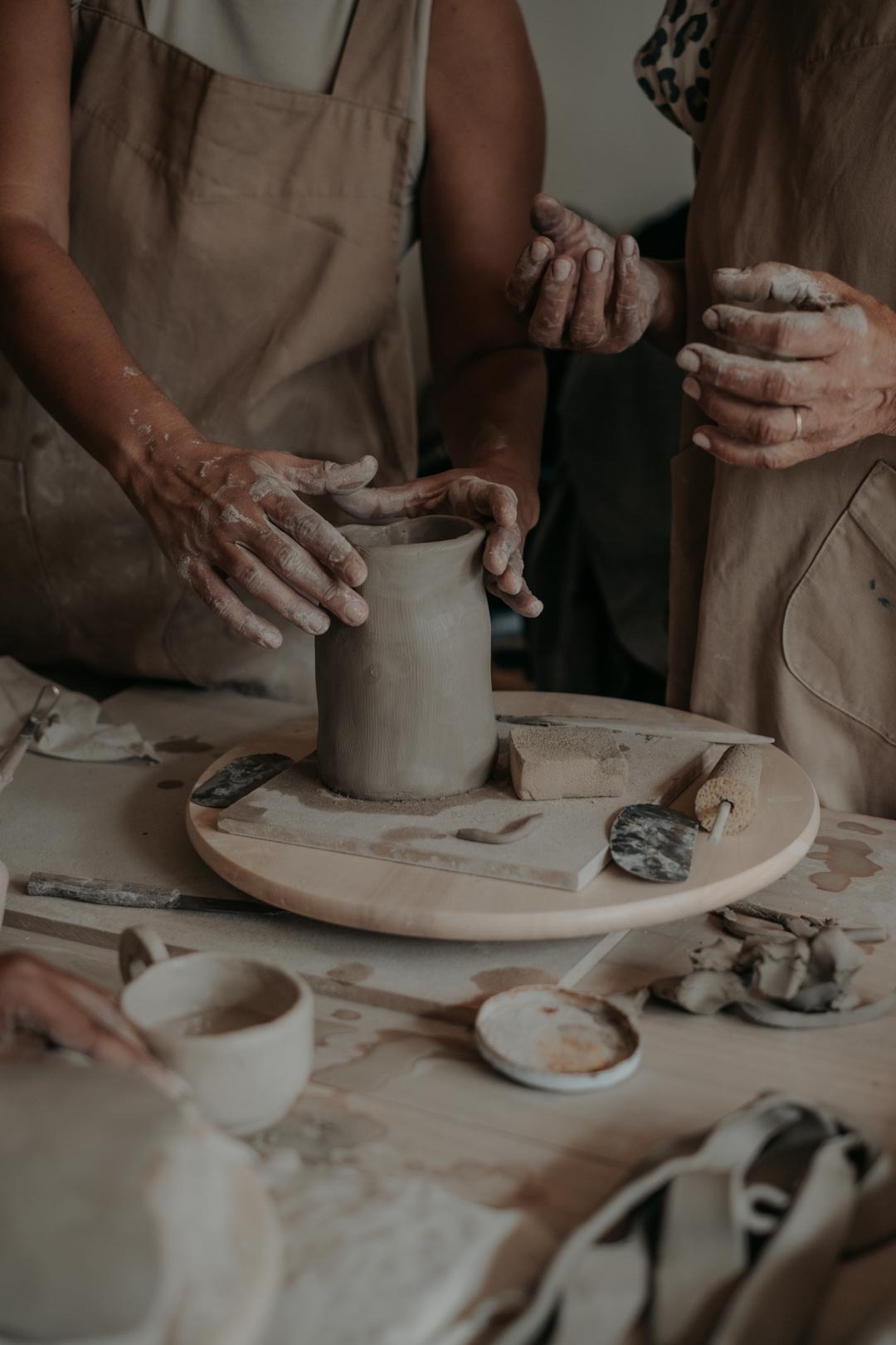 atelier_de_cera_emica_1