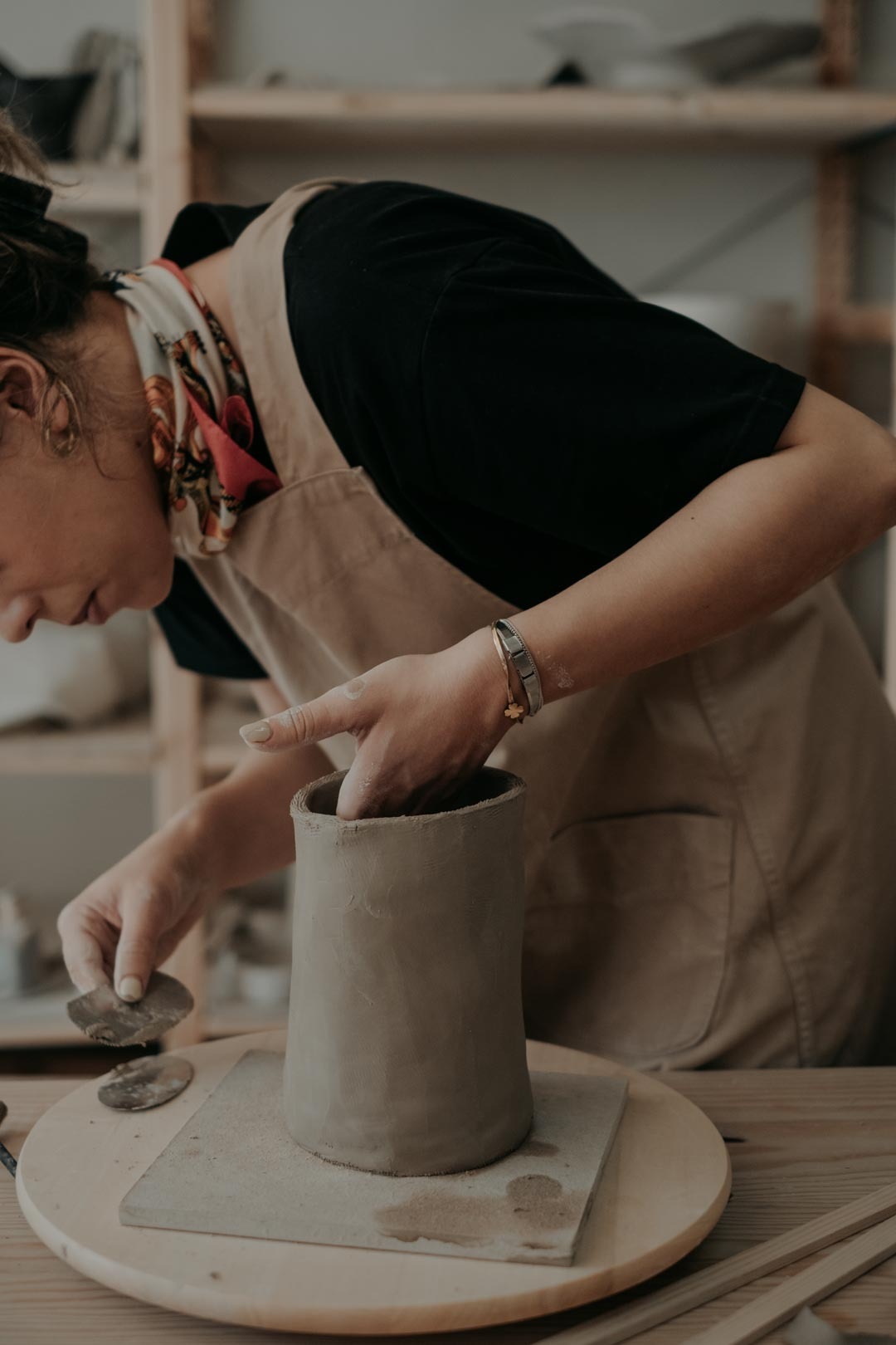 atelier_de_cera_emica_2