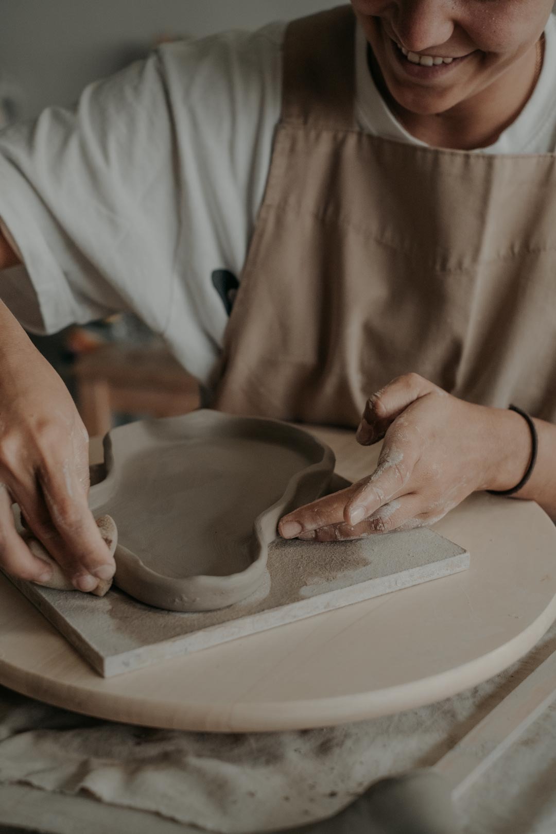 atelier_de_cera_emica_3