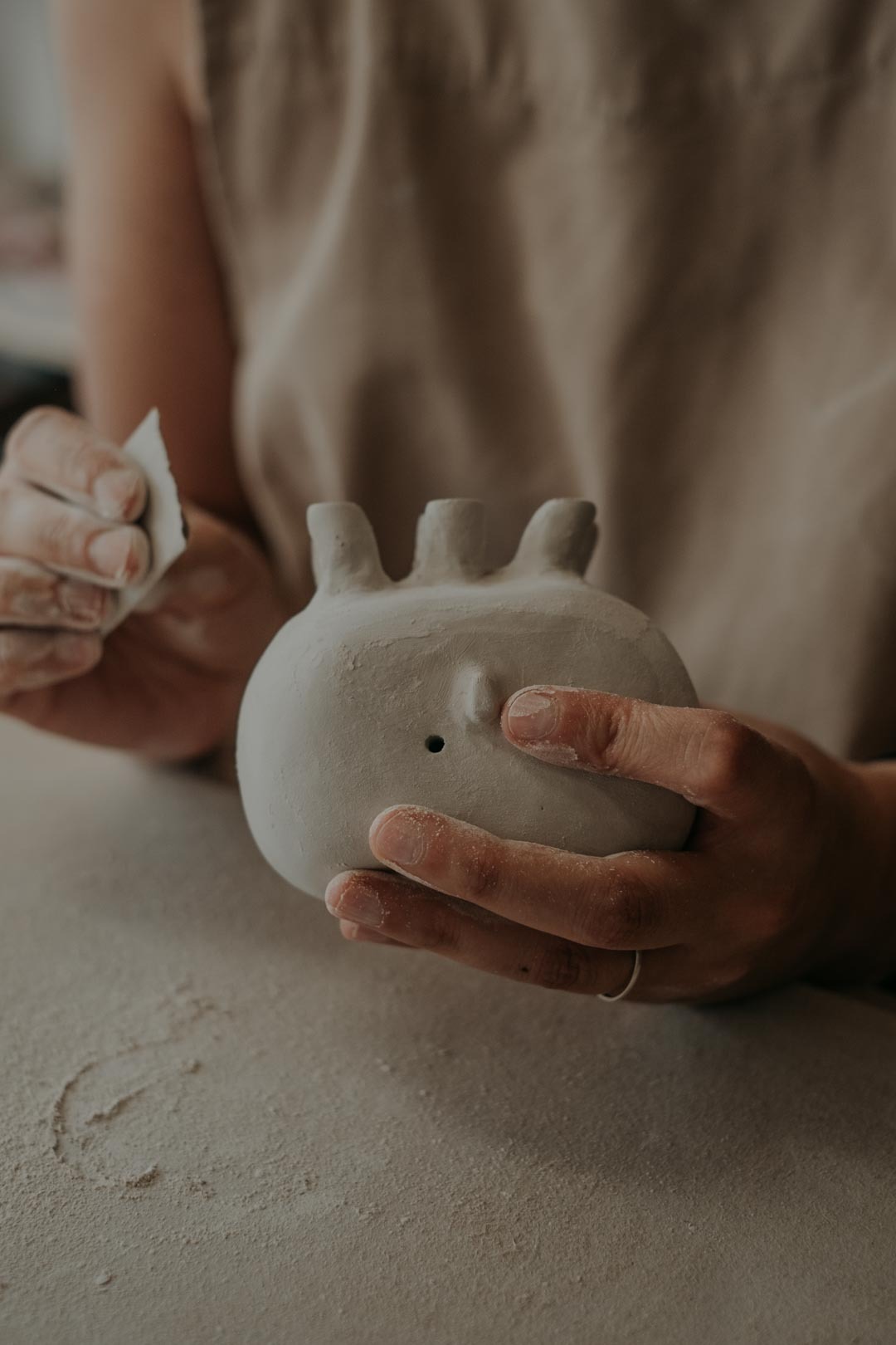 atelier_de_cera_emica_4