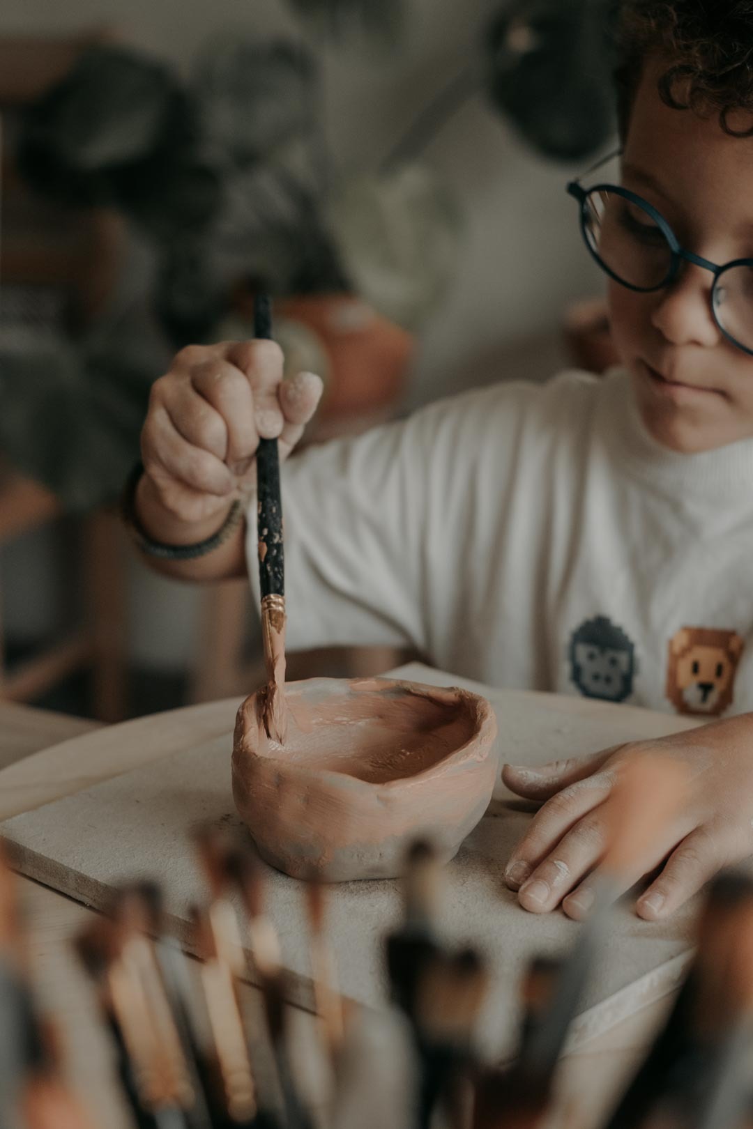 atelier_de_cera_emica_5