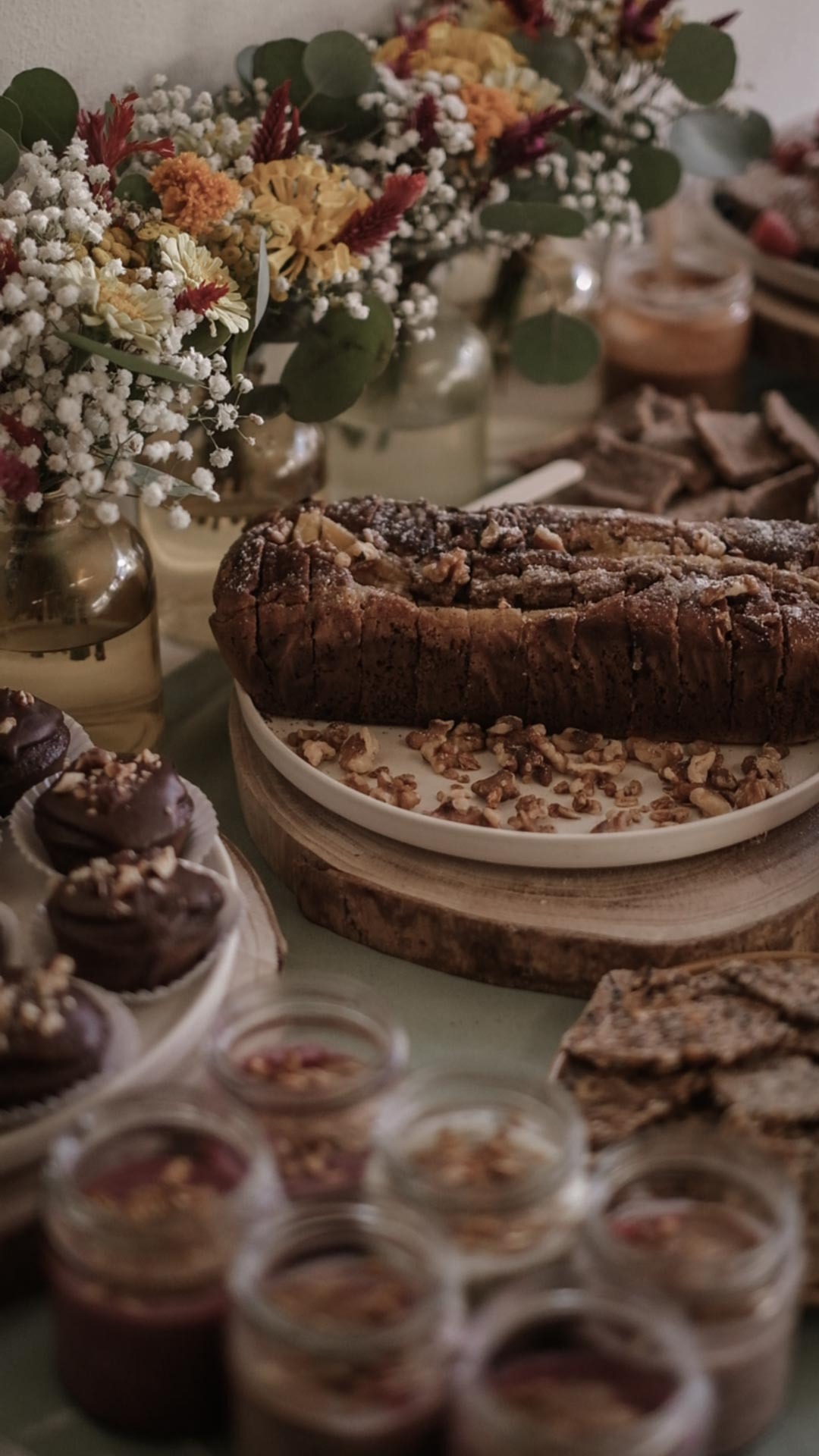 the_breakfast_club_1