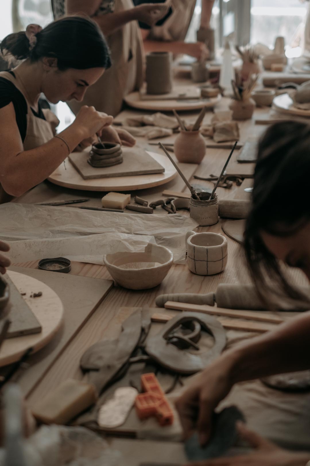 the_breakfast_club_2