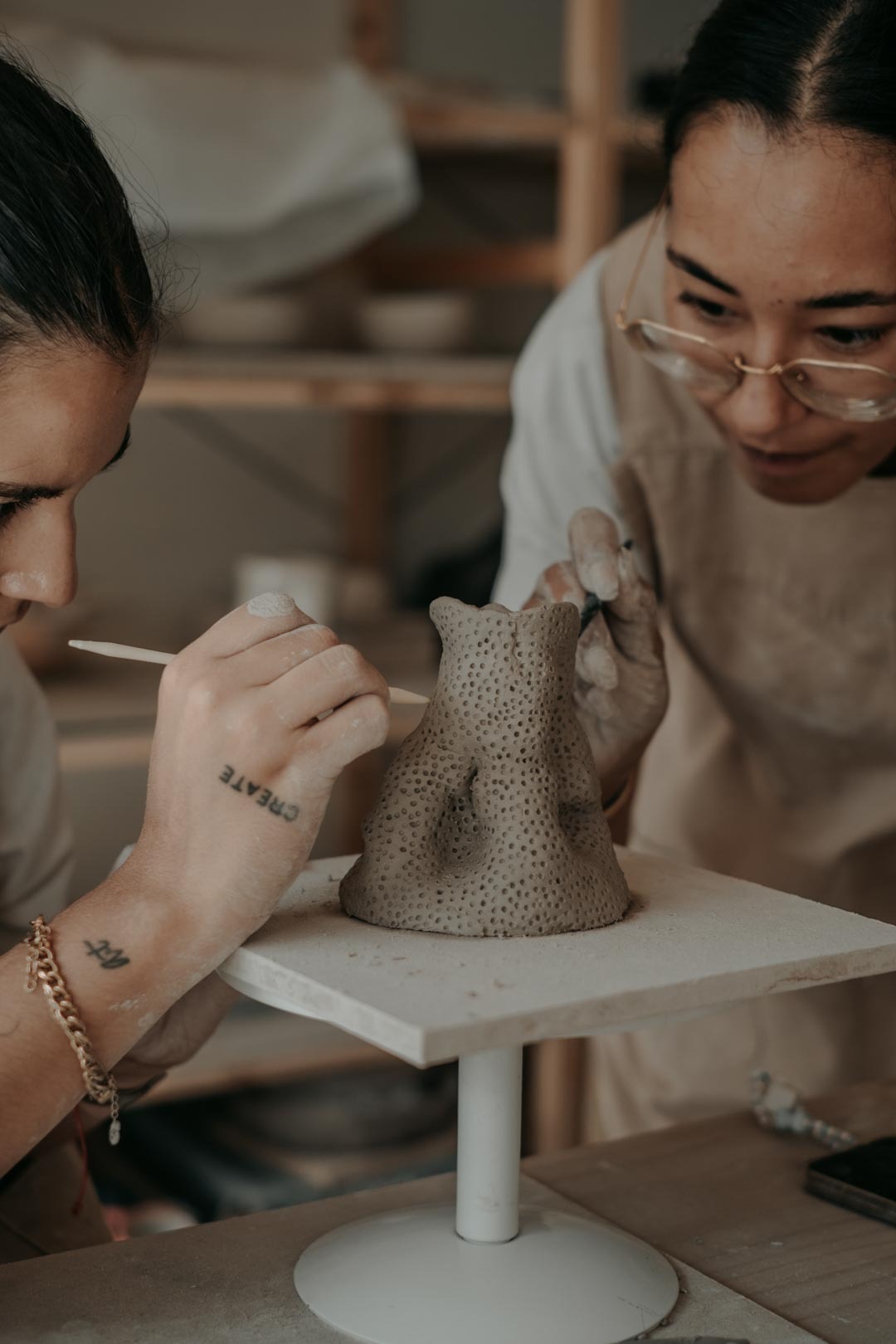 the_breakfast_club_3