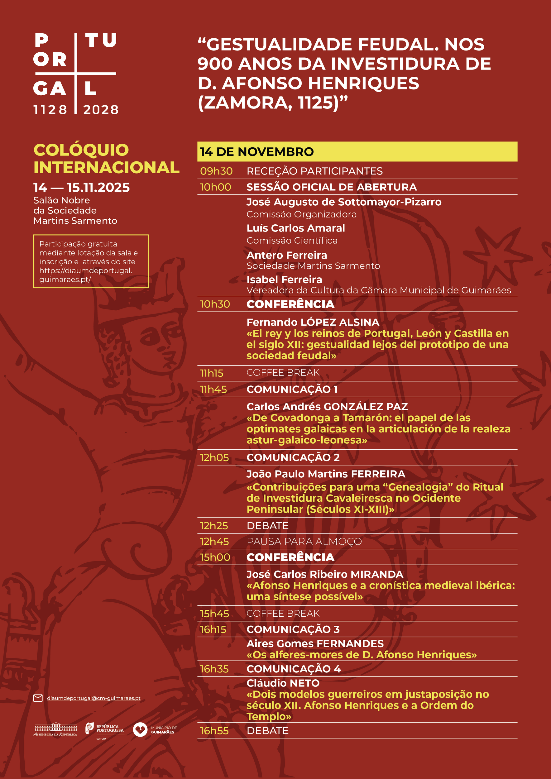 coloquio_internacional_01