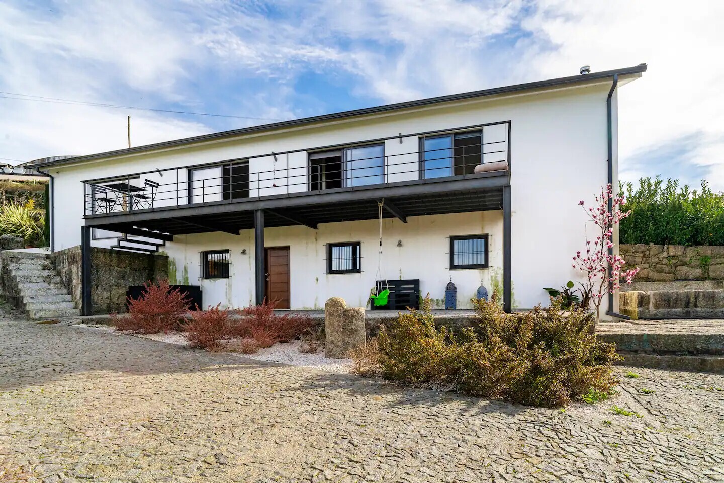 0b75d7b5_0681_4cf1_bf7a_a0010c6d5092