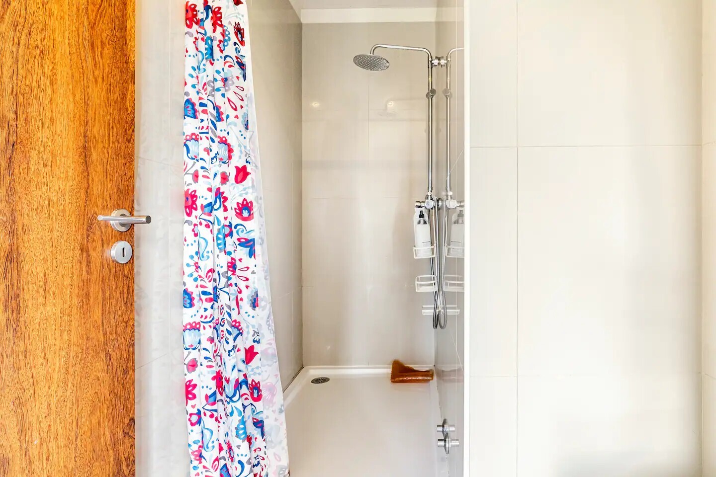 4b38b3a6_ca54_4ffb_9e24_e4fa0262cda4