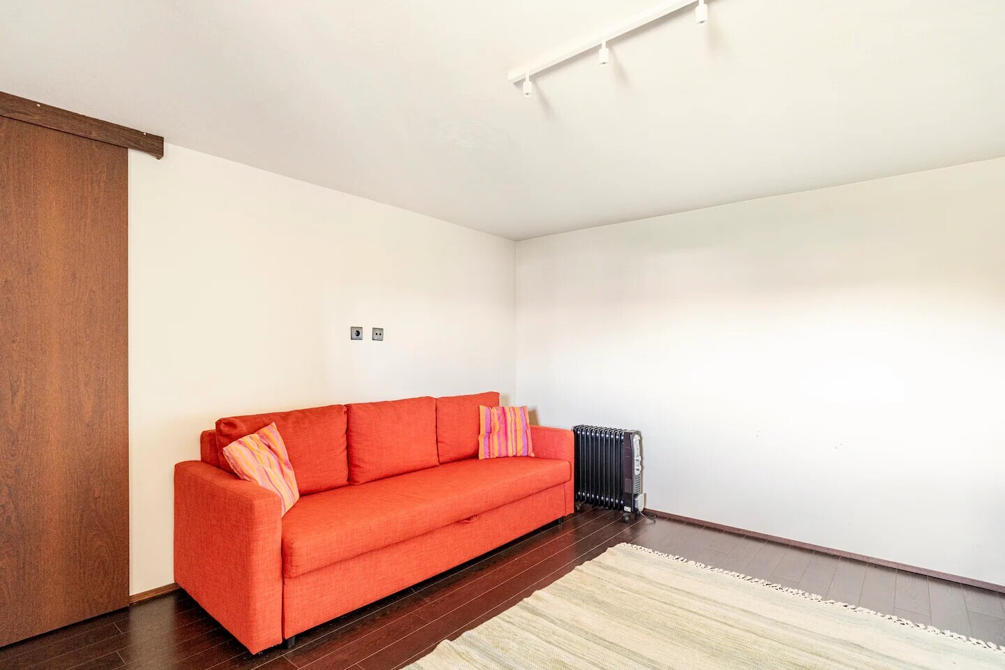 4ccbec65_0273_4e84_8b39_370fa5665473