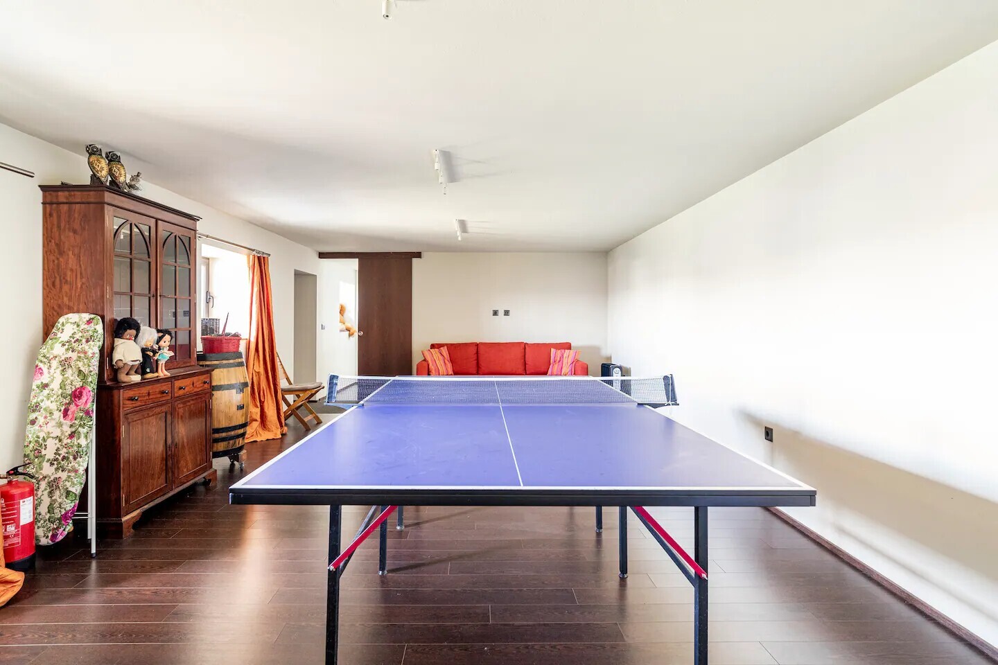 4cd55b2b_5e19_4a92_906f_3b2349113edf