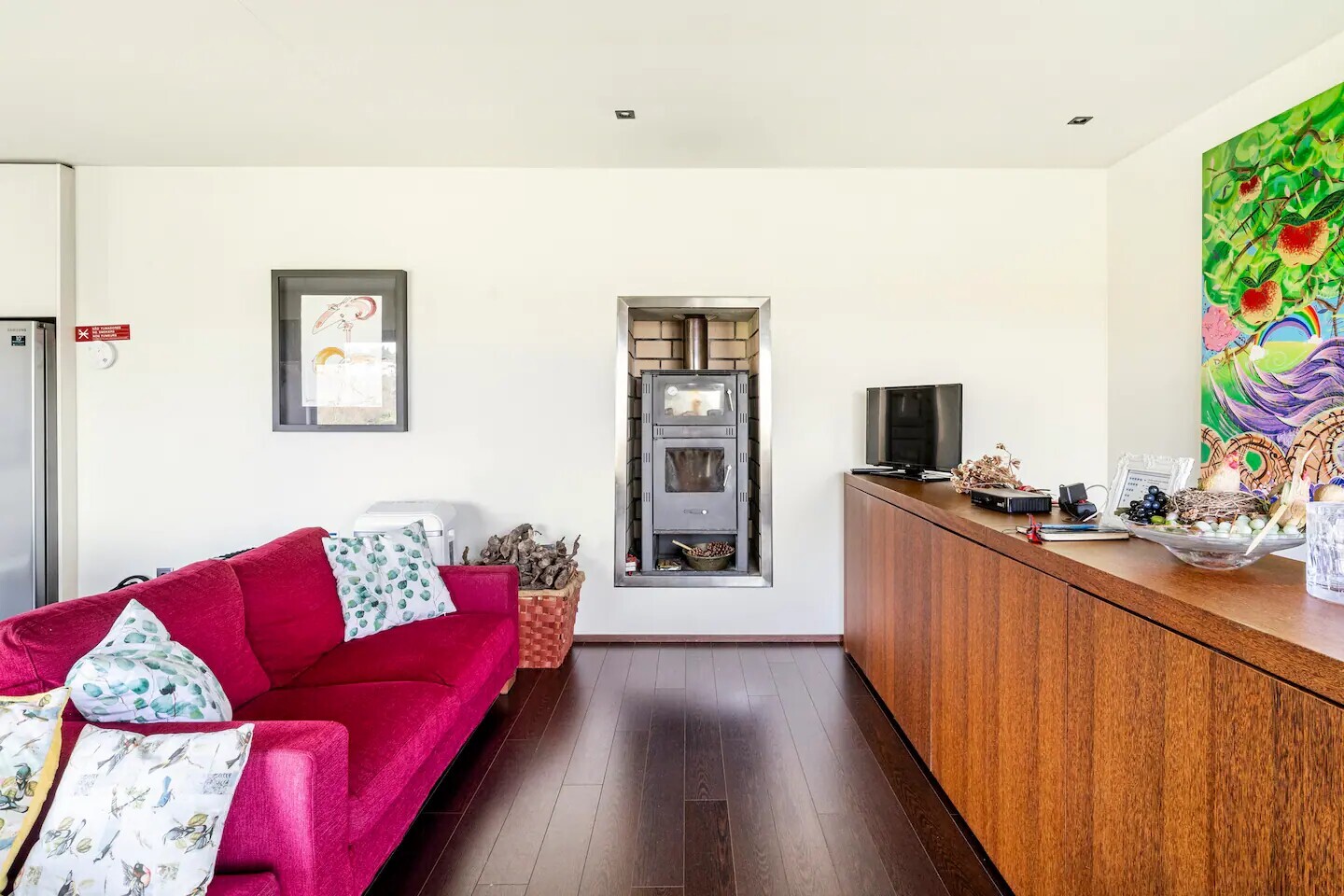 5c43d614_64f4_4548_9124_a328b474154c