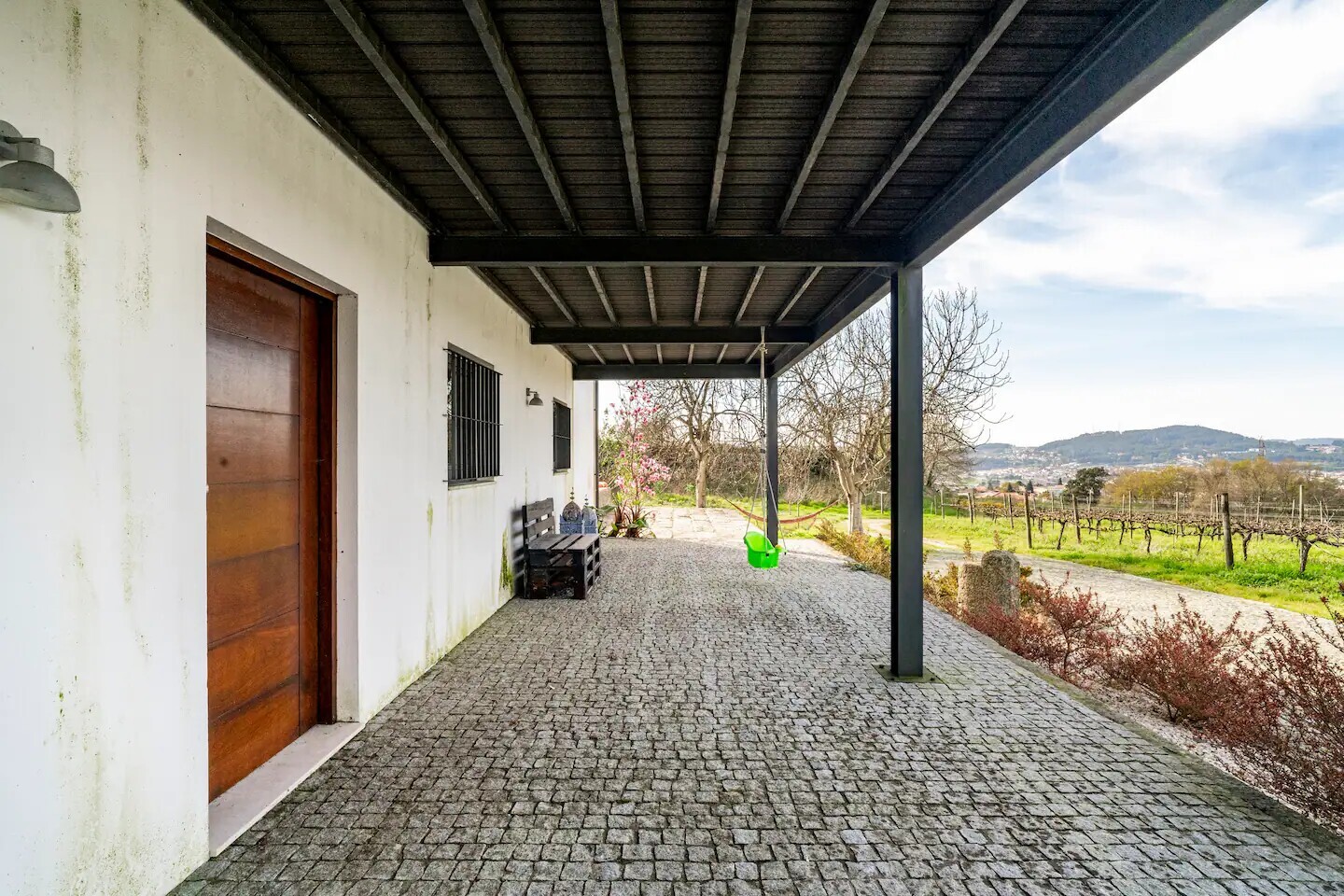 5ddc6850_06d2_4f6b_acf5_826cde12c6d2