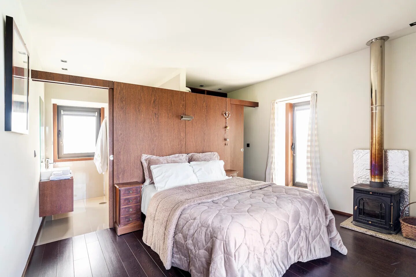 7ab40beb_f9df_4f11_a031_fc4e1eb18c78