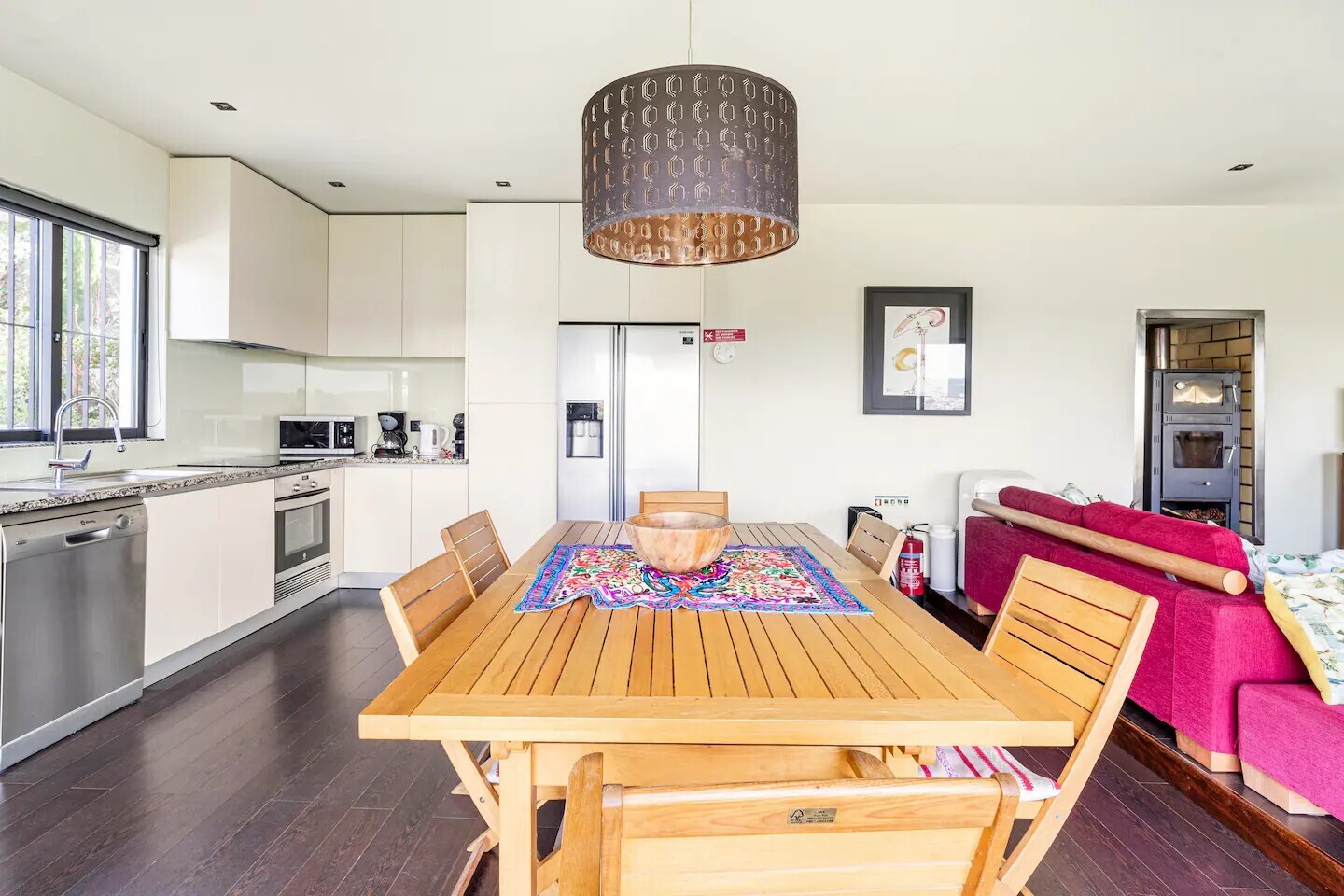 5f008961_1b3b_4b2a_b963_2127eb6794ed