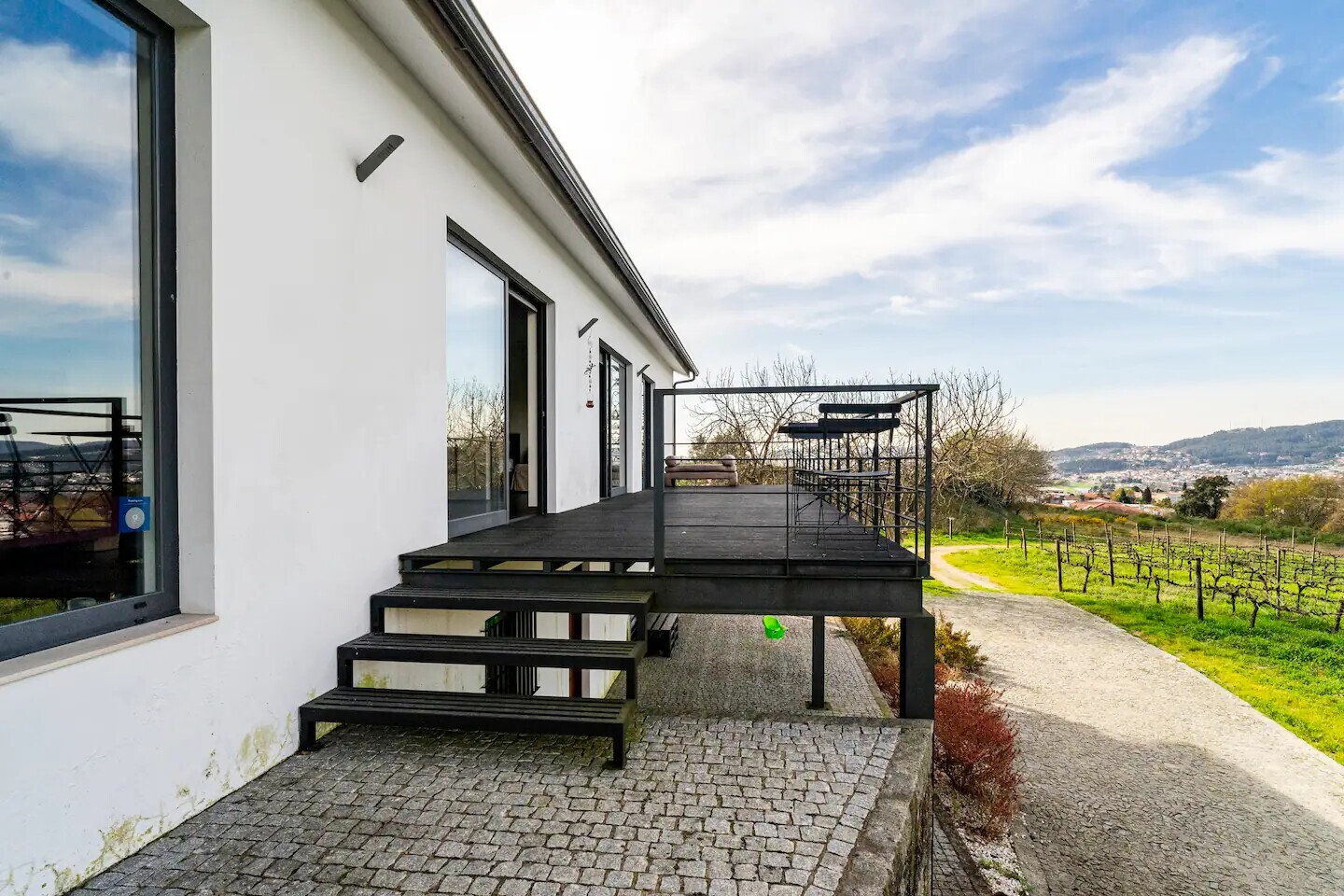 8af8ac70_404b_4803_bb34_e763b208661a