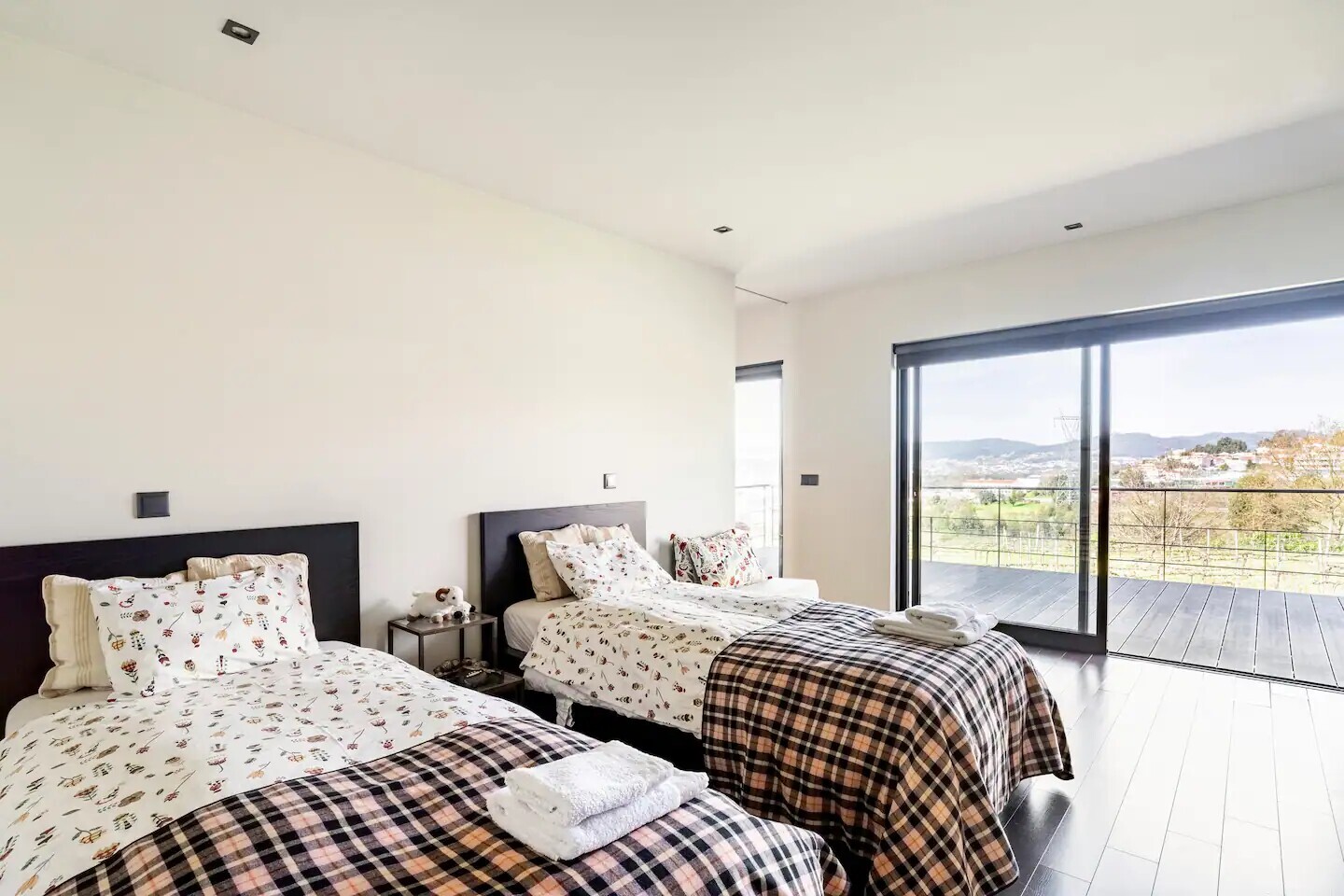 7dc38c76_4d19_4691_b57b_84dd8714edf9