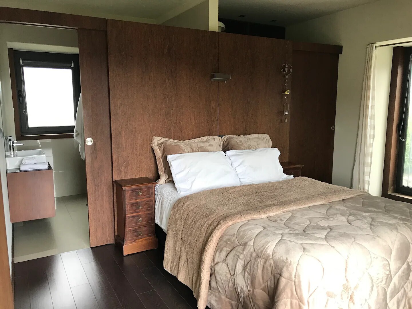 9a3bd6de_e5c8_46ee_a3fb_07a63a0cc025