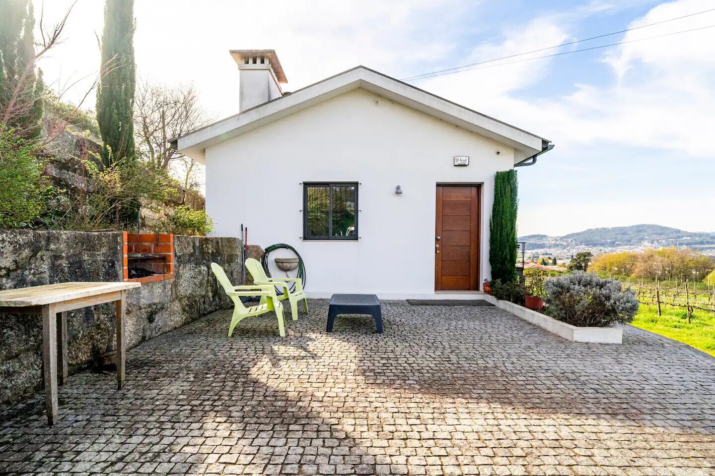 22c804b9_6f3f_4881_b821_2793fa8bfca1