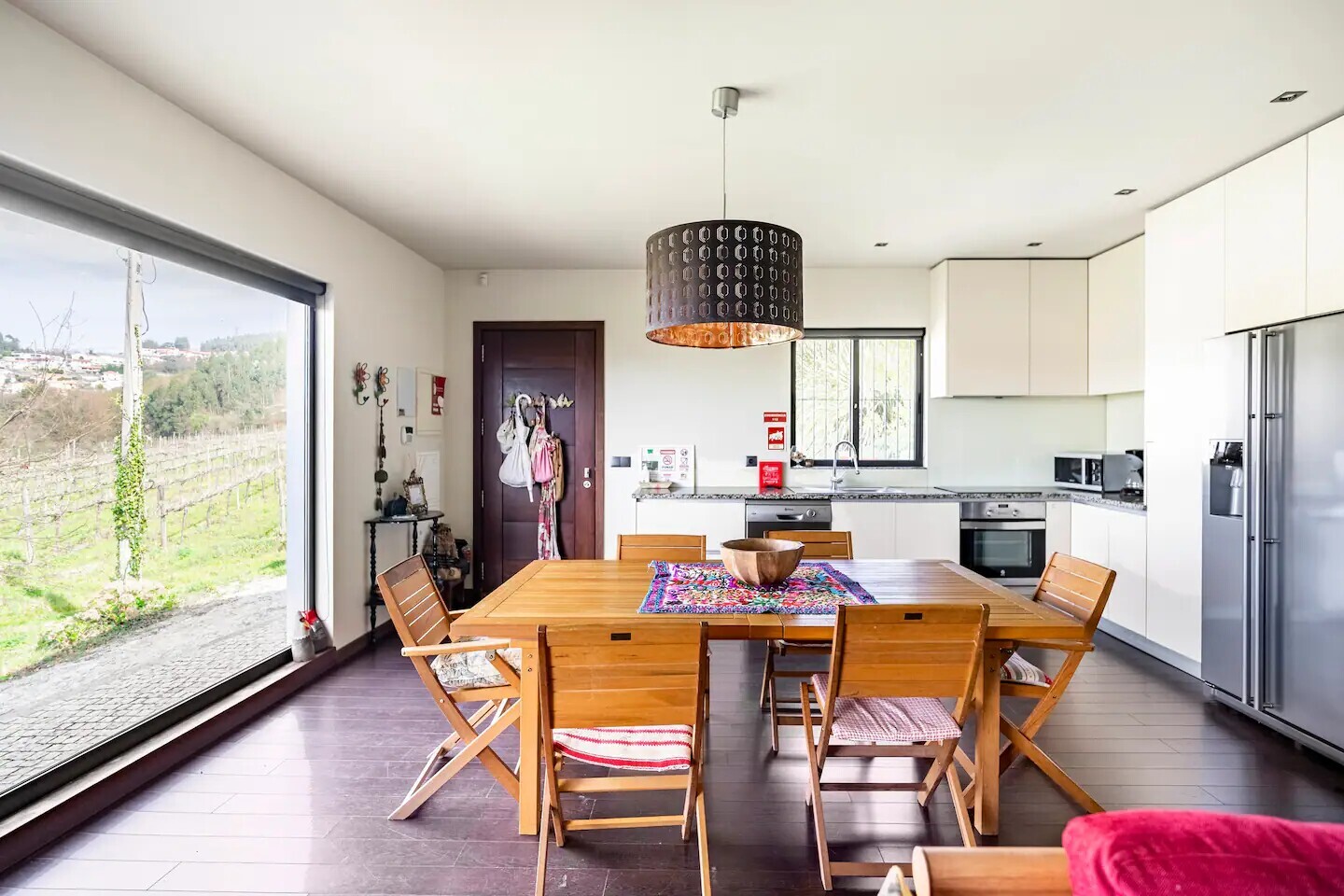 96b2ee20_d4f3_458f_b1d7_190fa0032180