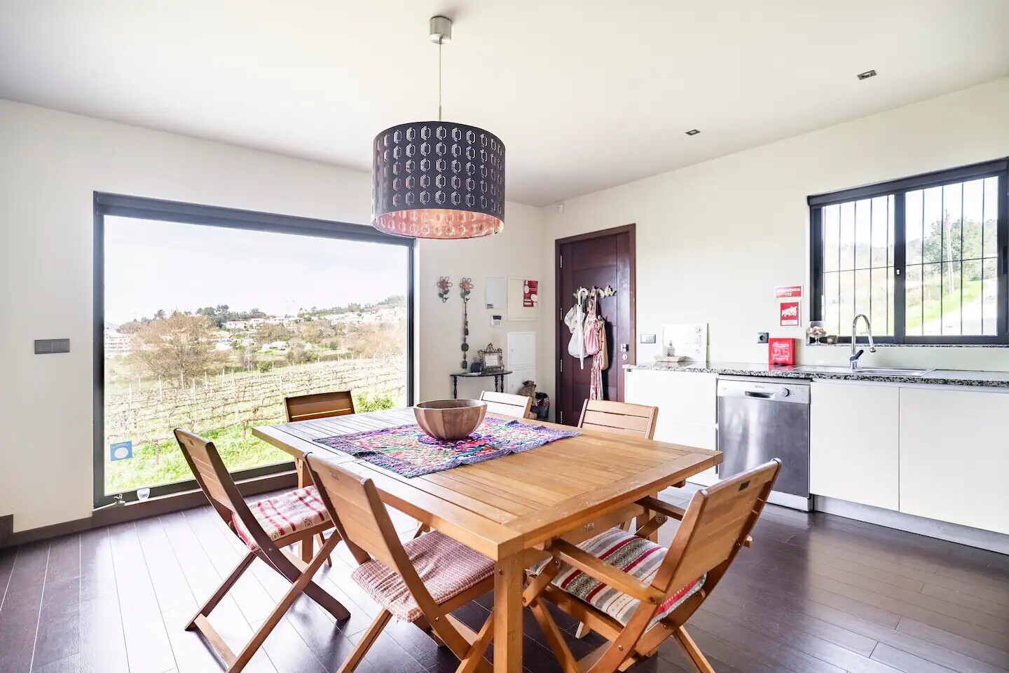 1340ca2f_9d48_43a4_a390_bfe37210da30