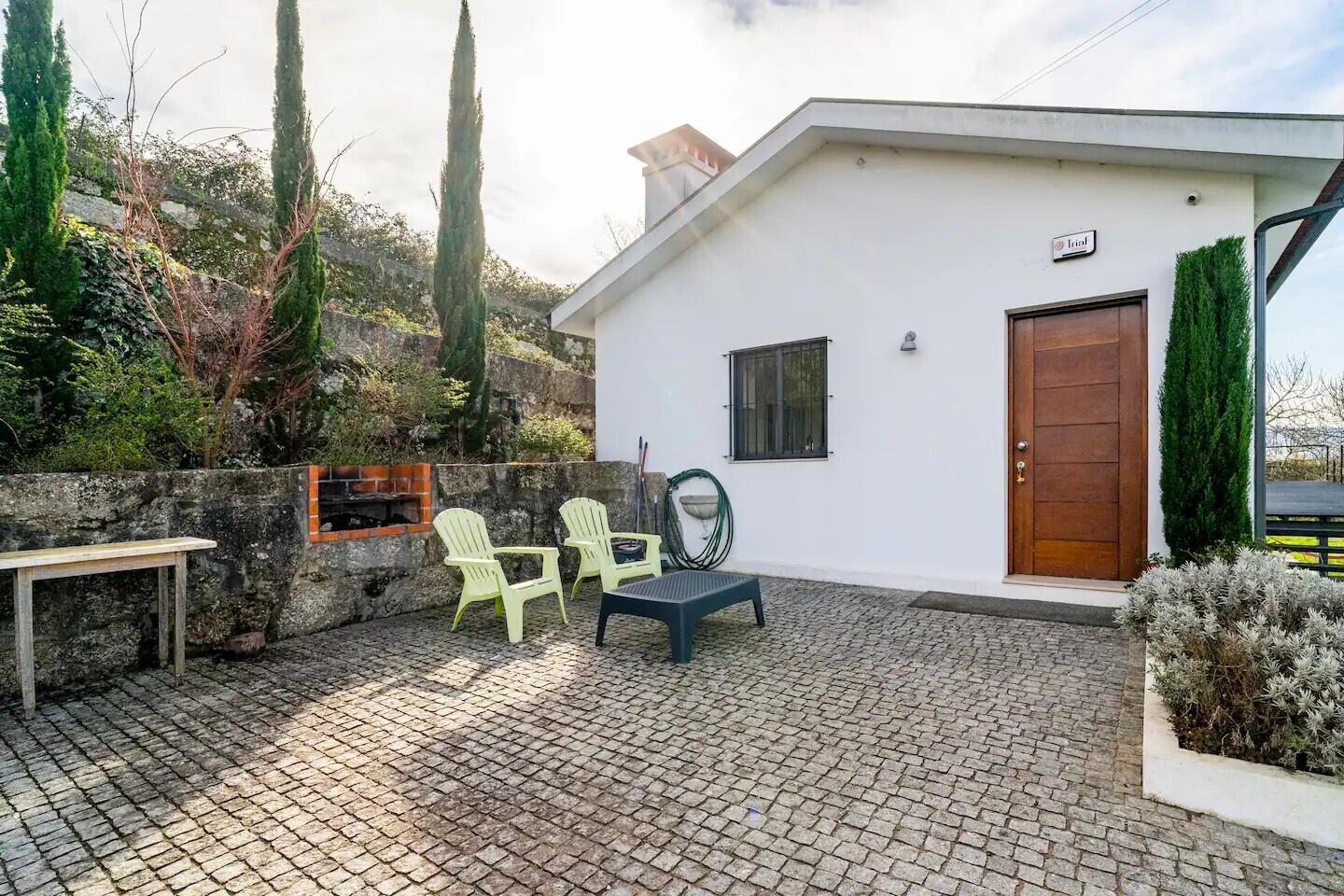 08126f3f_87bb_4830_85bc_228071134343