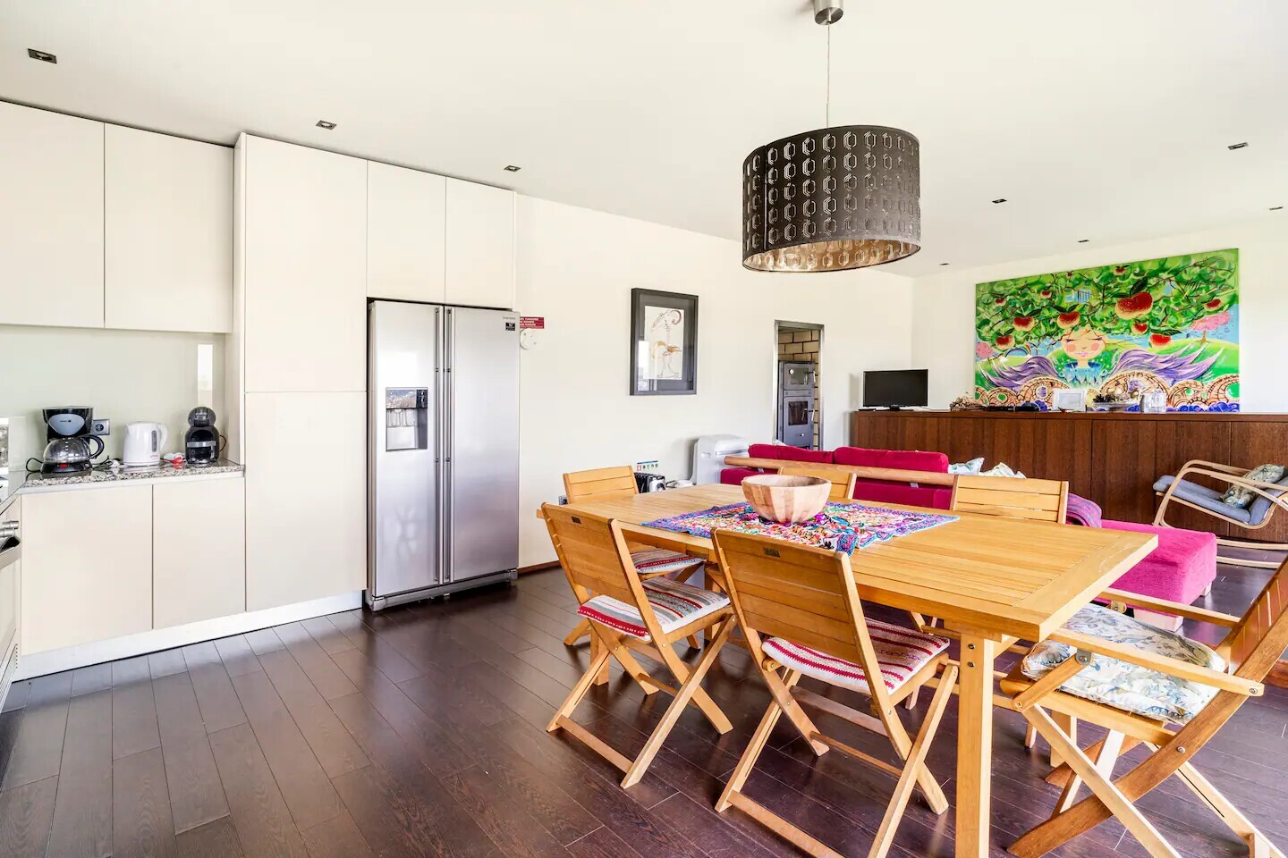 29398bf5_81f1_44ee_b7a6_6475d34db859