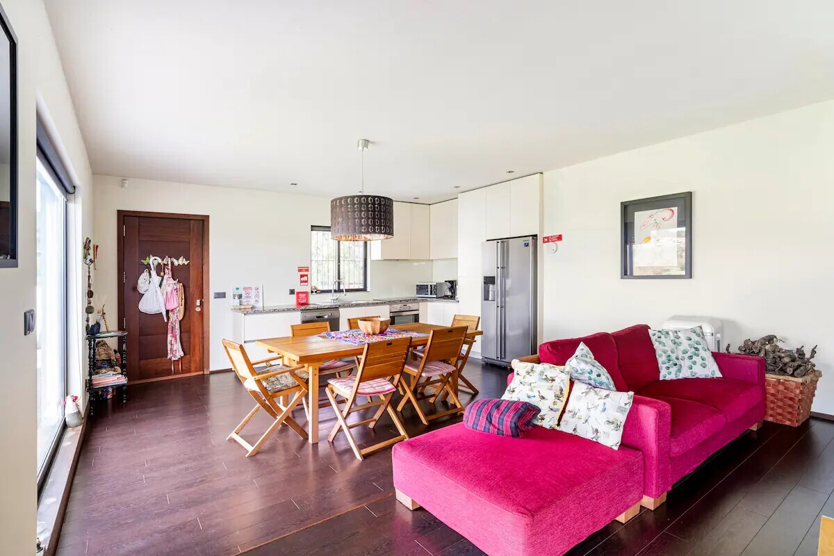 53441e1d_adac_4ef1_a015_c855fadfc2fd