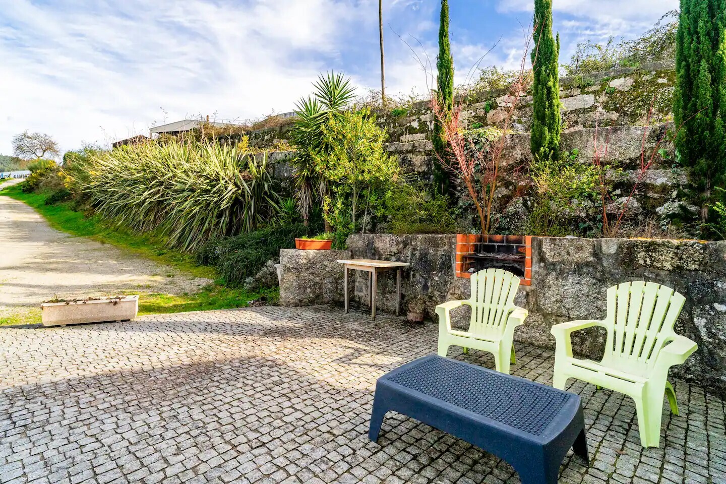 915bbf6d_81d9_453a_9e63_a96b2d29356f