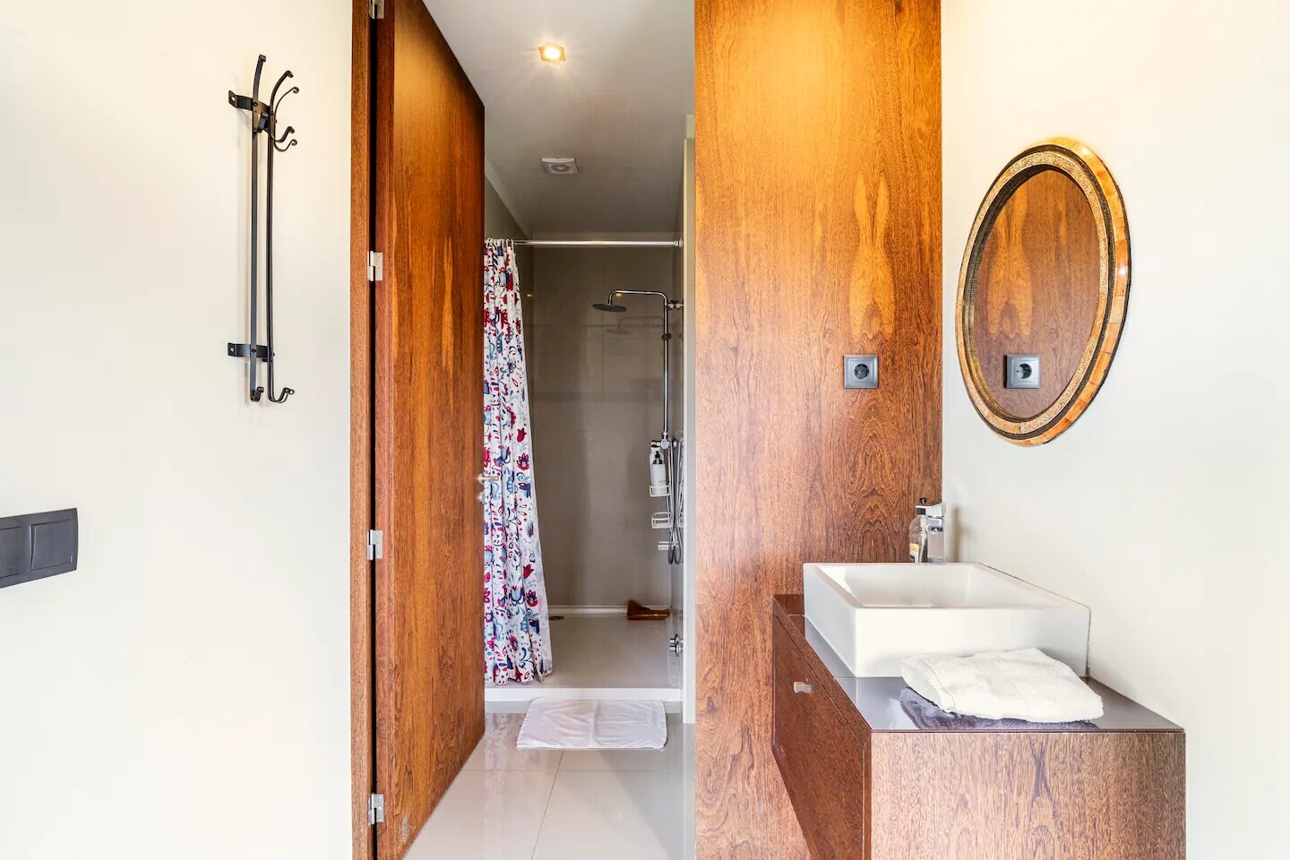 82614f39_6b5f_4adc_859e_8b5c5ebb1c67