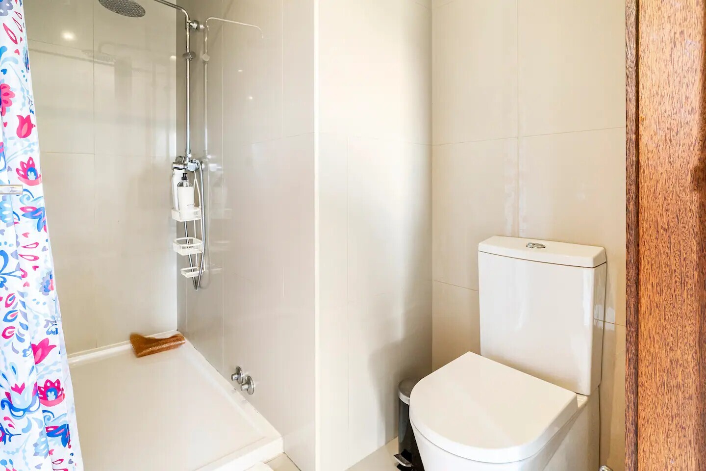 a05b11c1_b044_4651_9979_38a8cf0de07a