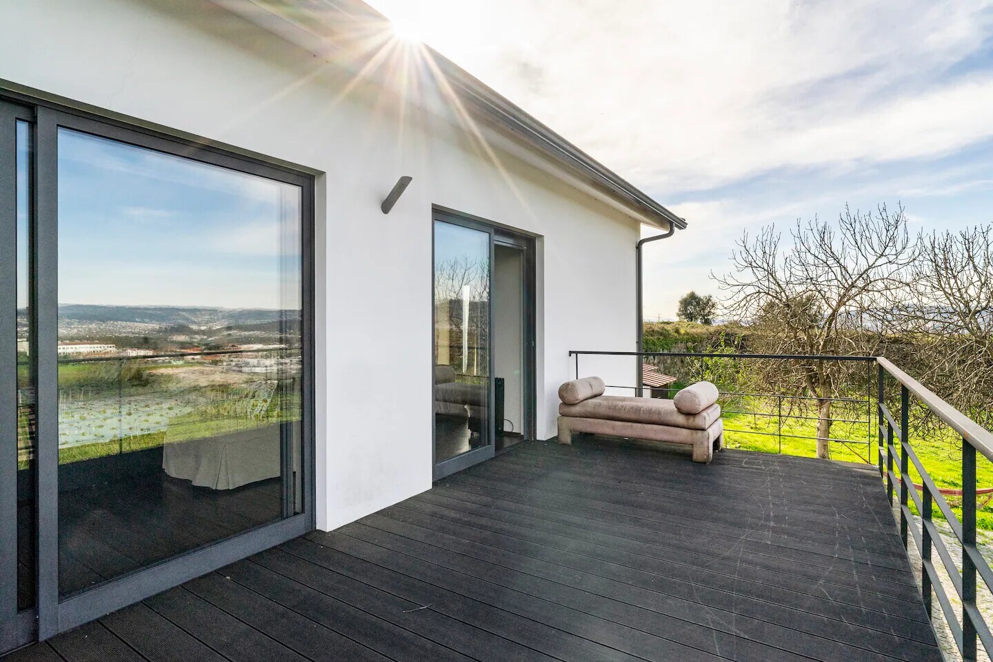 31304408_36a6_435f_b2ea_40f41d4a34f5