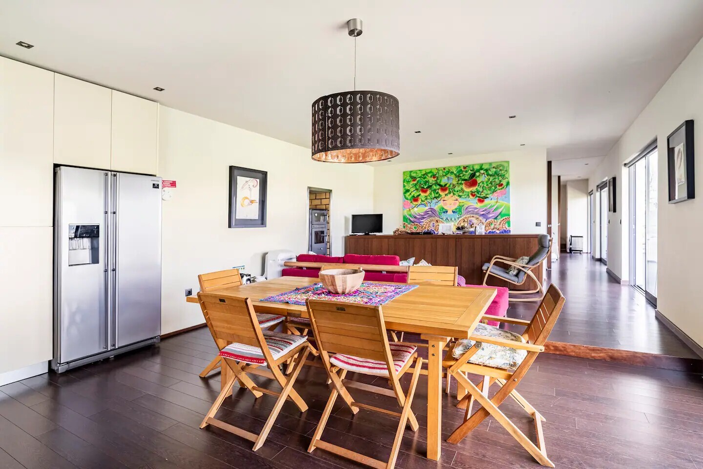 66626739_4164_45d9_925b_fa874b59d6d4