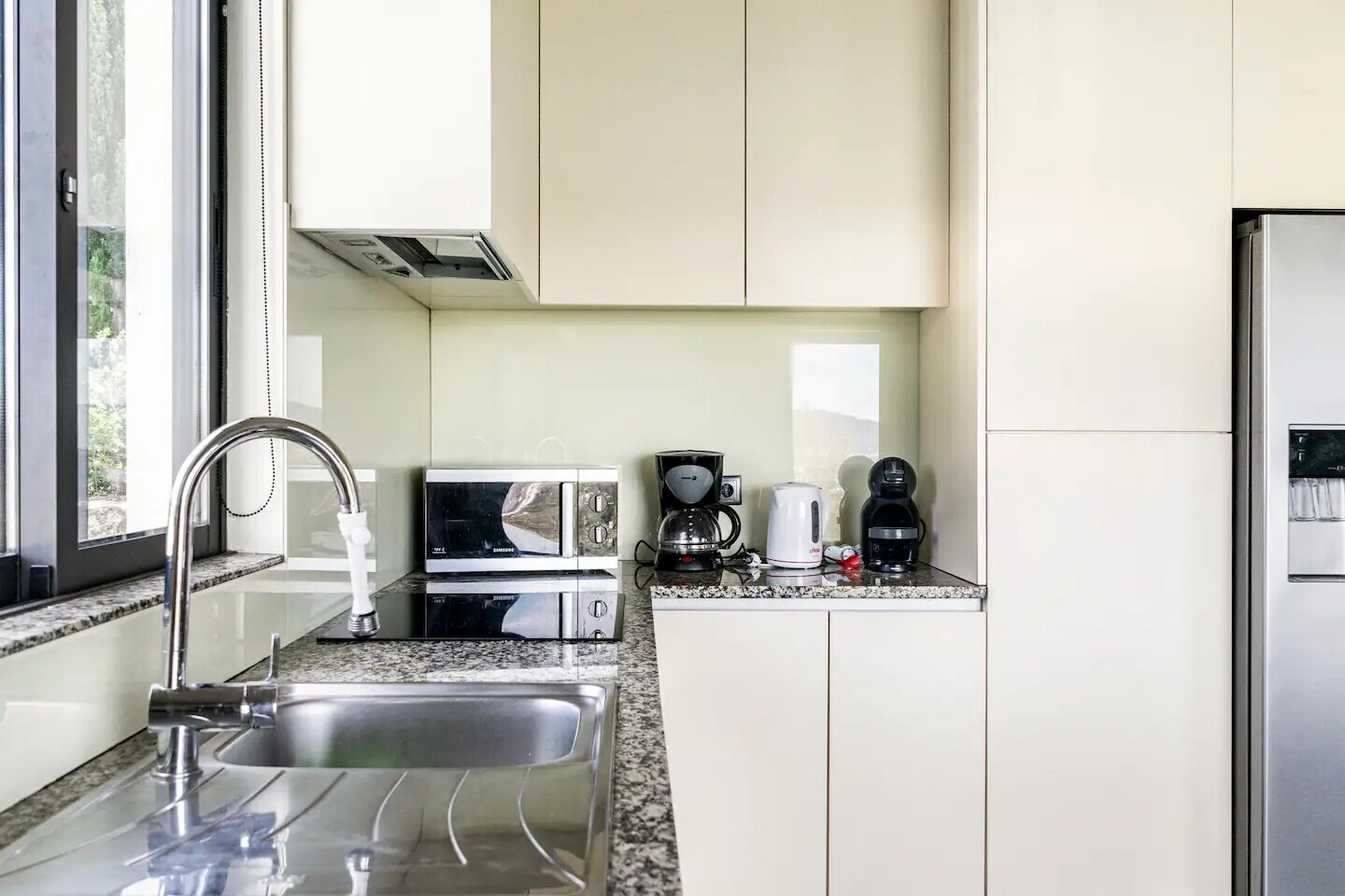 aa7197bf_41b9_4a26_897b_19c72f5005d4