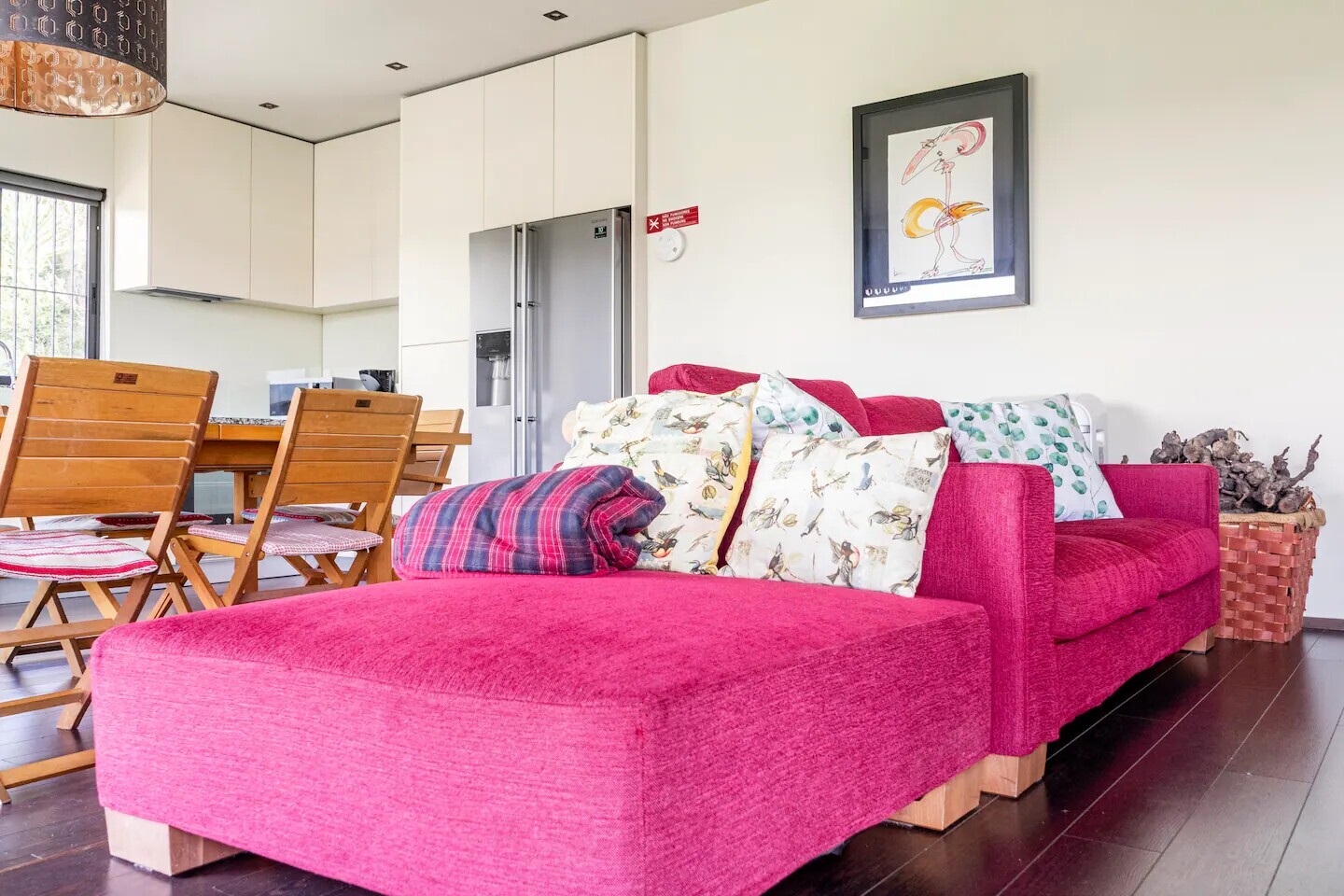 d11dcc80_135c_48fe_bc4b_a4be56a63f0e