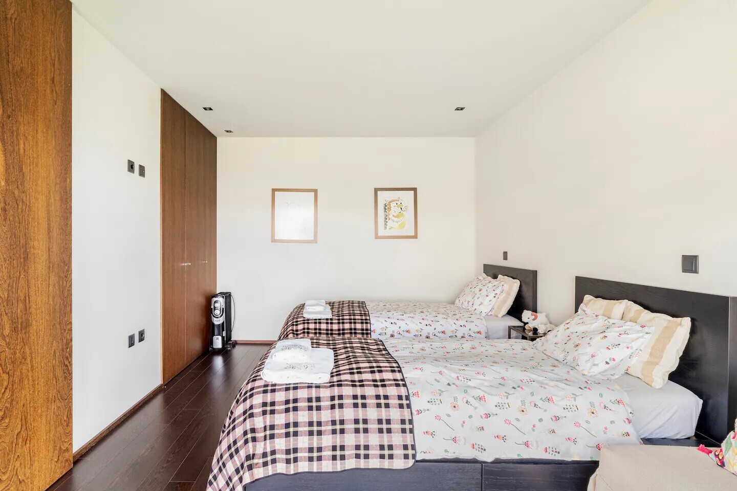 d313b92c_5804_49c3_b187_44d0af5d4164