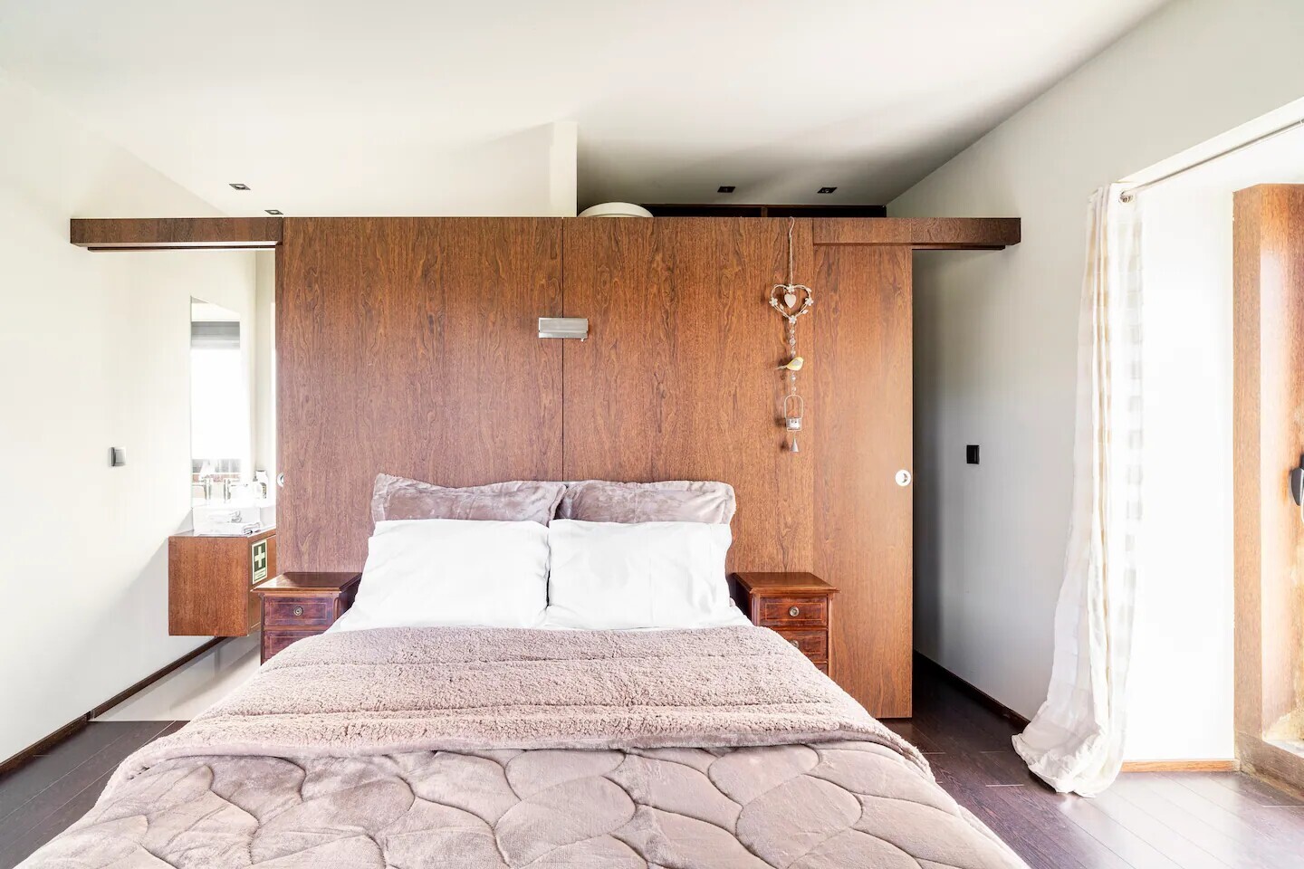 bfd0f1a1_93fa_4dcb_822a_915a7831f713