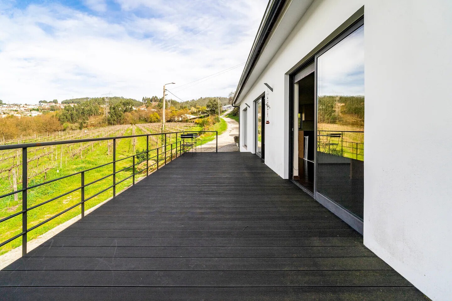 e776cd2f_64a4_44ba_9291_c59d92c6f30c