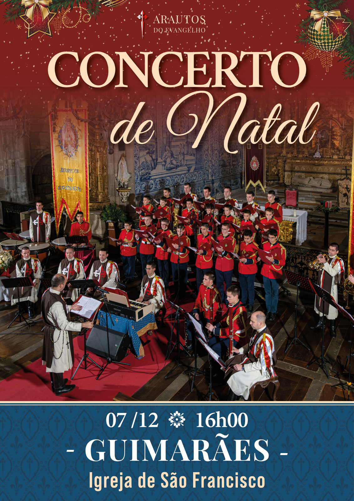 carregar_multimdia_at_20mb_cartaz_natal_2025_guimaraes_2