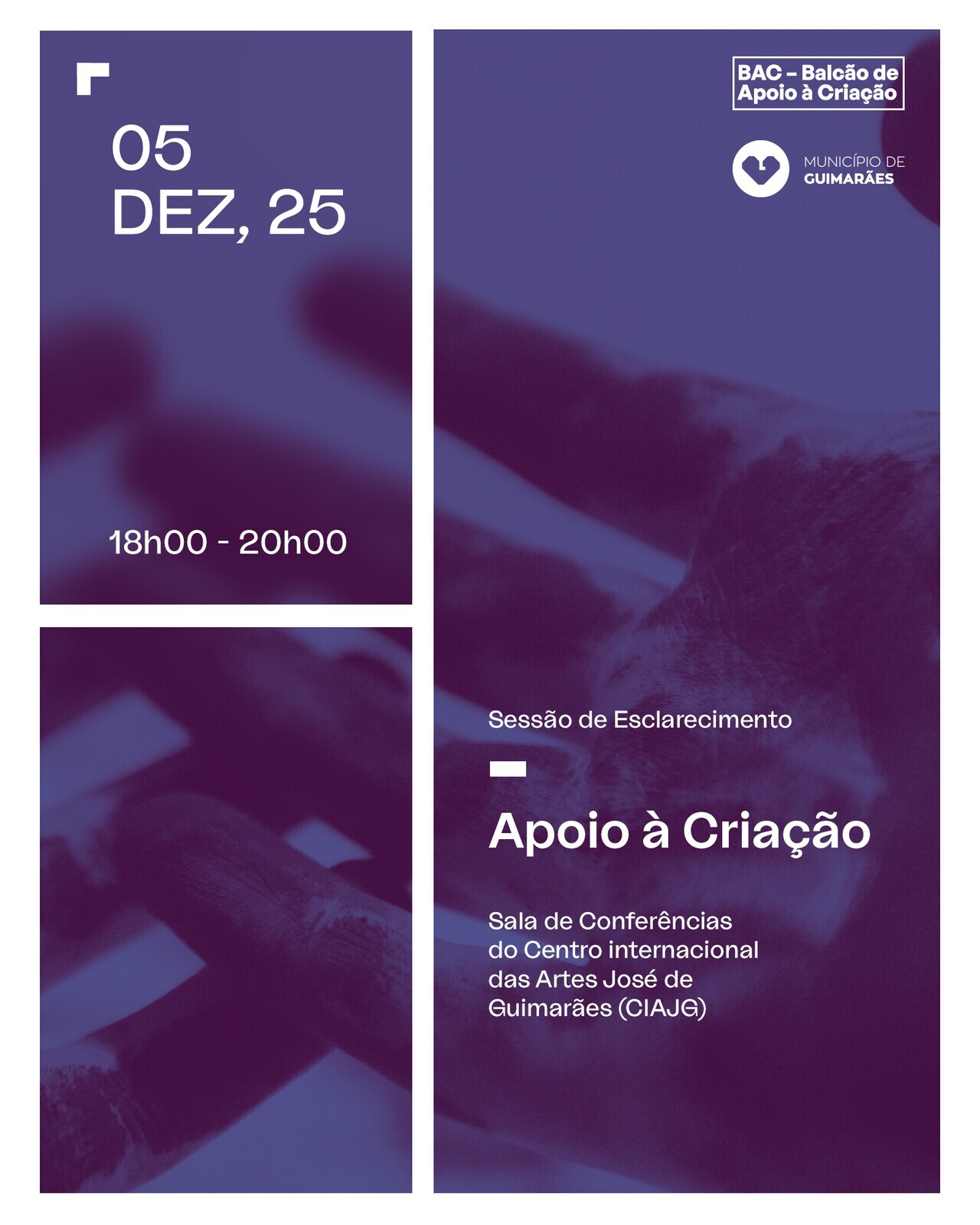 post_bac_apoio_a_criacao_1