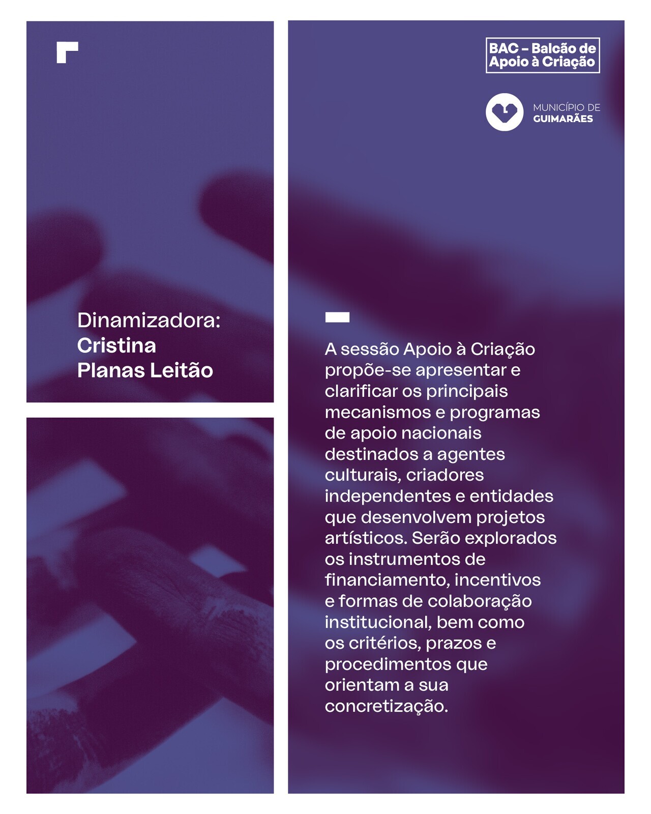 post_bac_apoio_a_criacao_2