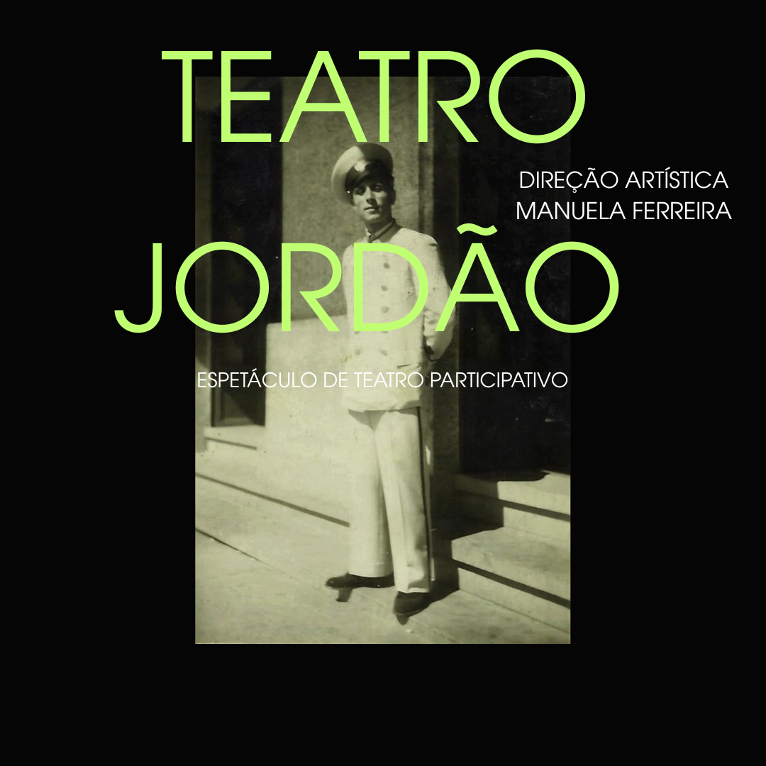 carregar_multimdia_at_20mb_2