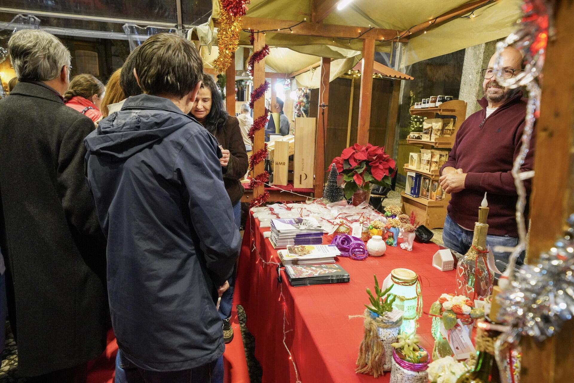 2024_11_30_abertura_de_guimaraies_cidade_natal___domingos_braganci_a__cmguimaraes_paulo_pacheco_5...