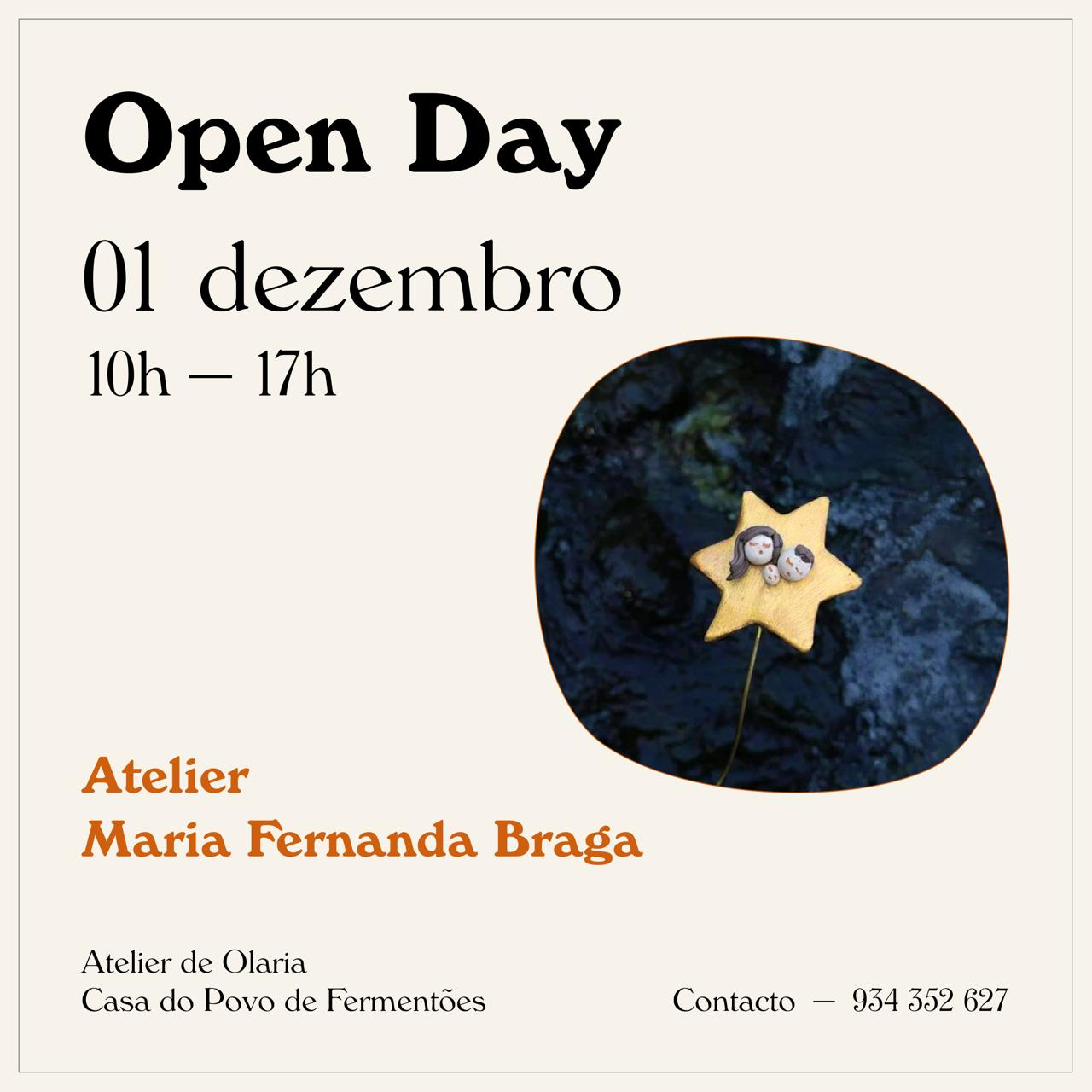 carregar_multimdia_at_20mb_img_20251111_wa0004