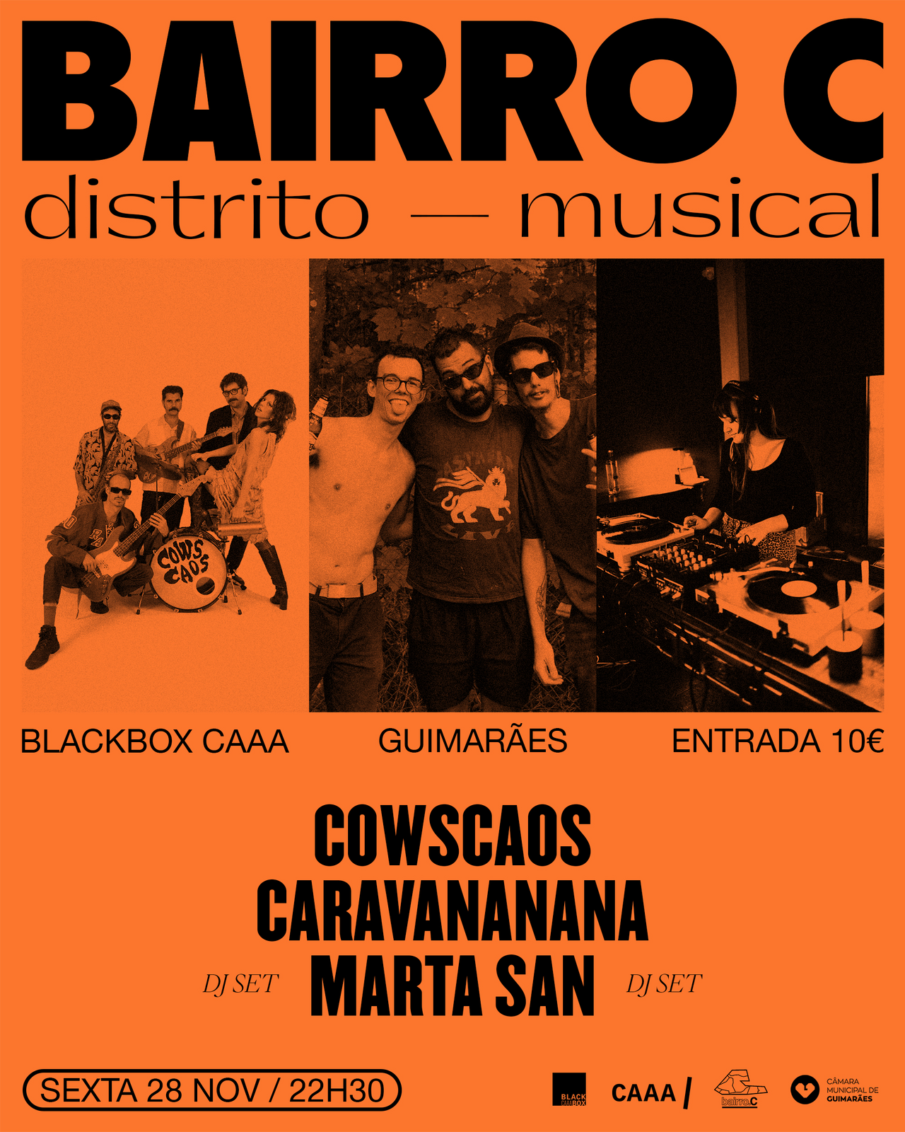 carregar_multimdia_at_20mb_28_nov_insta