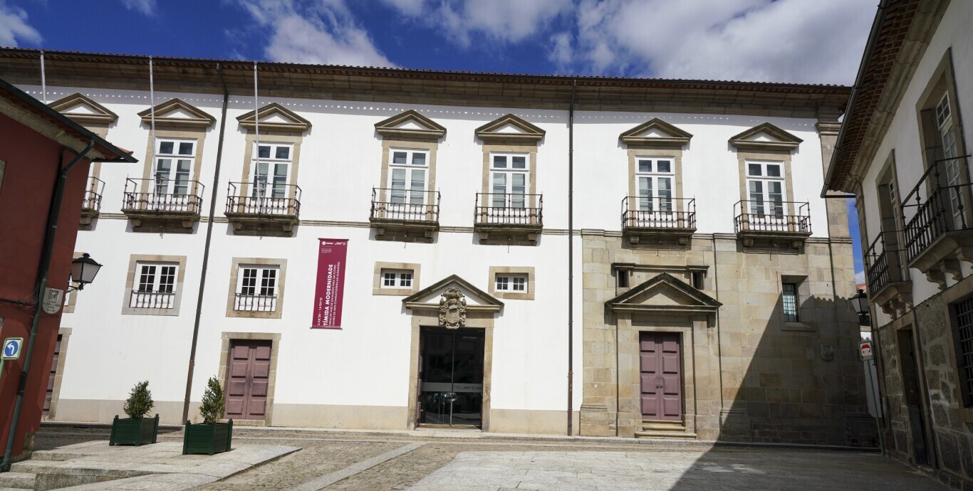 arquivo_mun_alf_pimenta20_0029_1_2500_2500