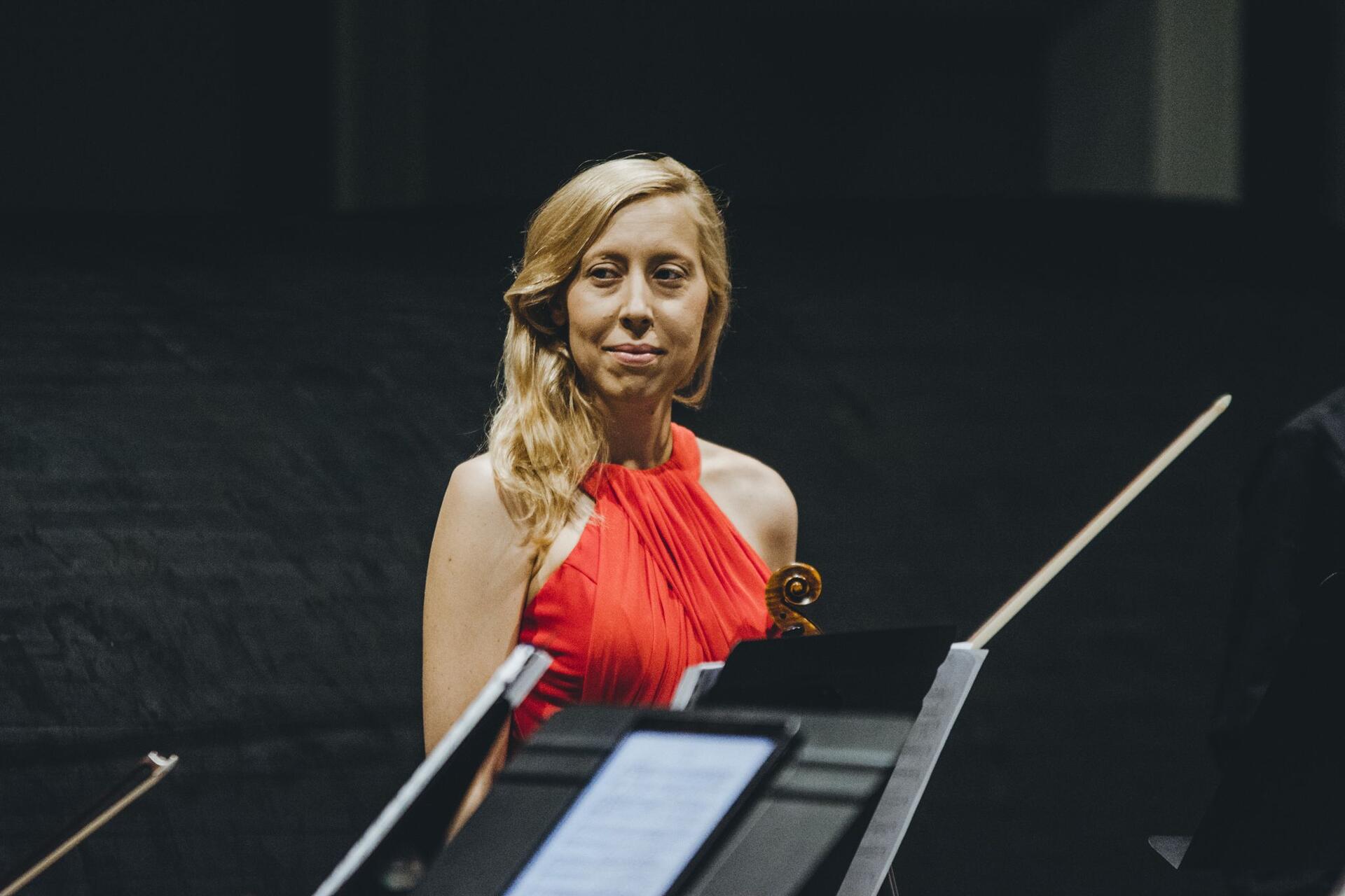 emilia_goch_salvador