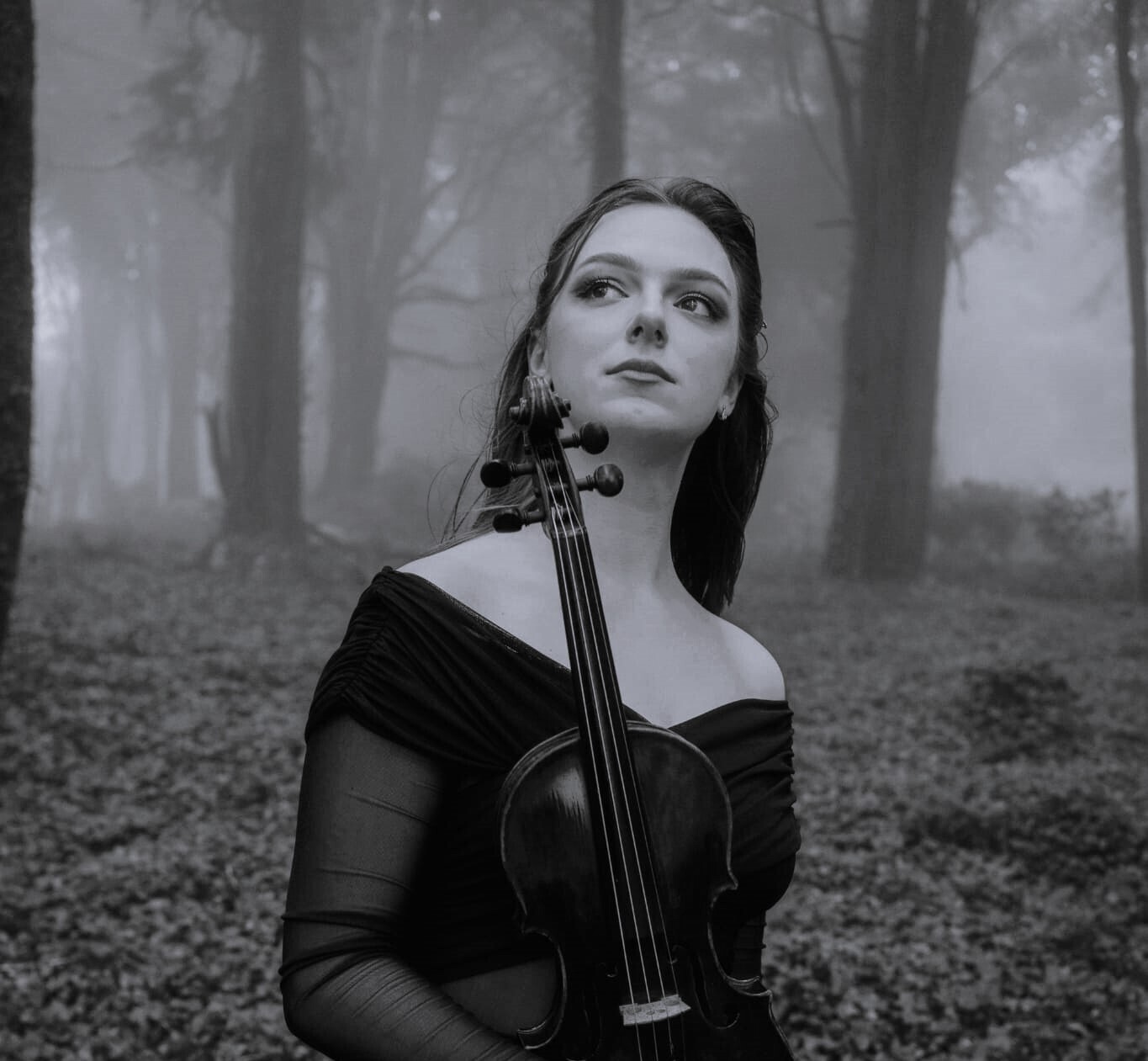 veronika_taraban_foto