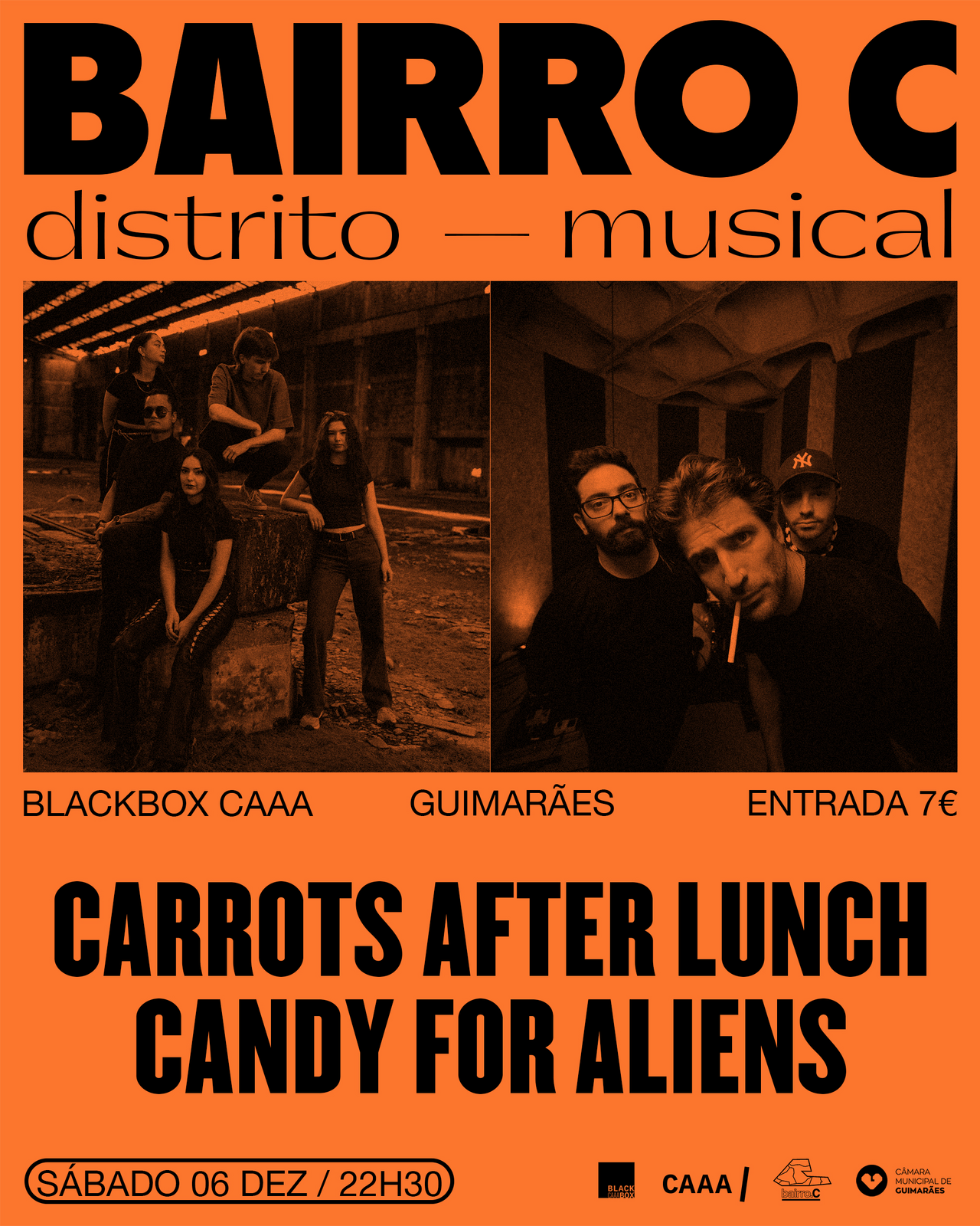 carregar_multimdia_at_20mb_6_dez_insta