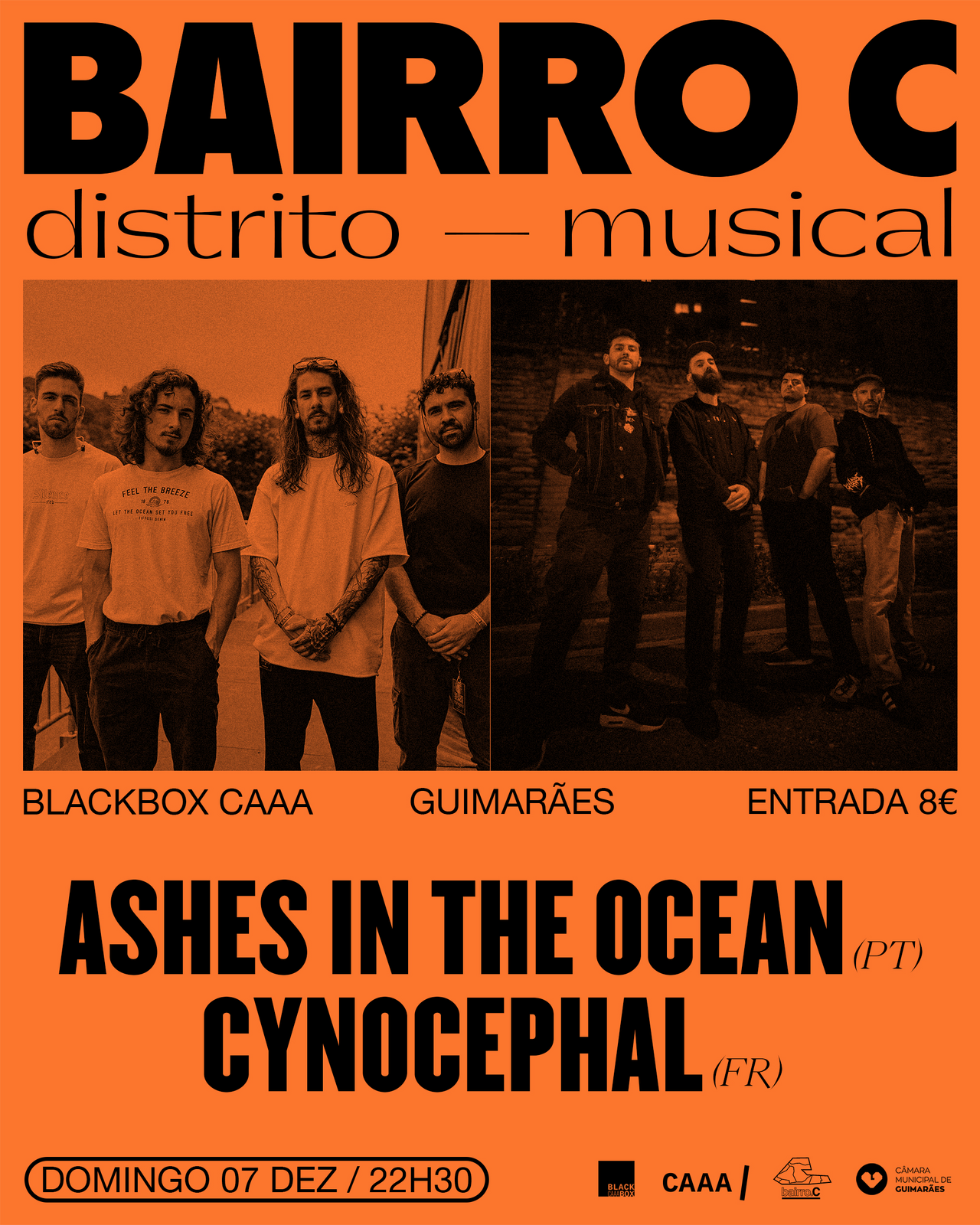 carregar_multimdia_at_20mb_7_dez_insta