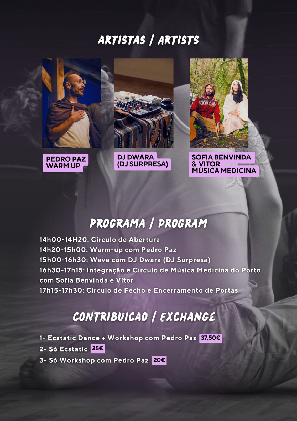 carregar_multimdia_at_20mb_img_20251129_wa0034